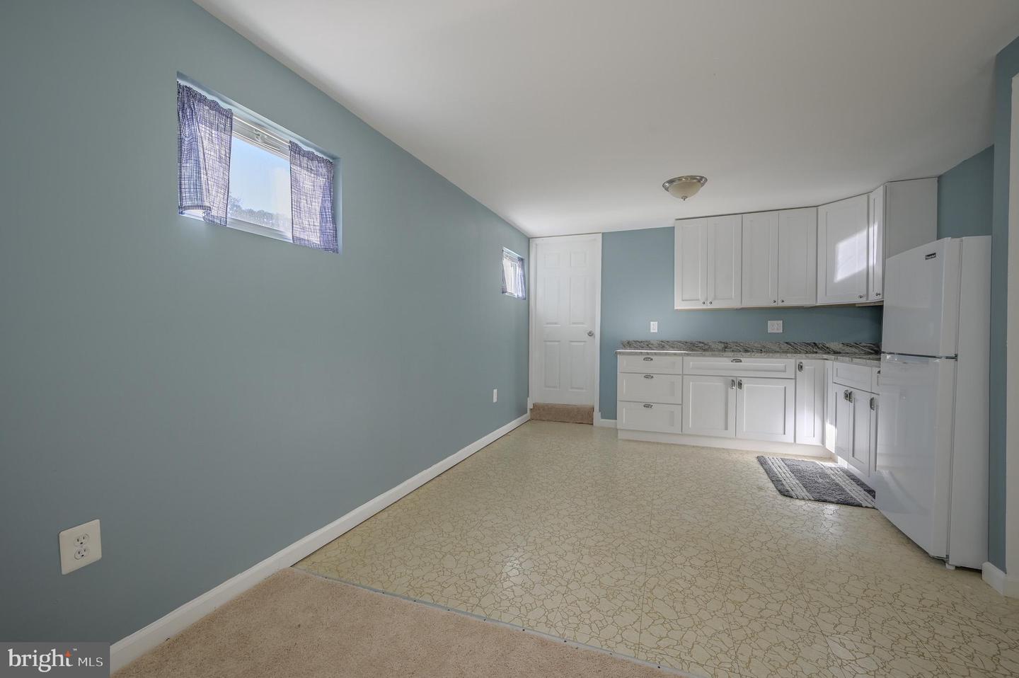 2893 CHALET CT, WOODBRIDGE, Virginia 22192, 4 Bedrooms Bedrooms, ,2 BathroomsBathrooms,Residential,For sale,2893 CHALET CT,VAPW2106604 MLS # VAPW2106604 2893 CHALET CT, WOODBRIDGE, Virginia 22192, 4 Bedrooms Bedrooms, ,2 BathroomsBathrooms,Residential,For sale,2893 CHALET CT,VAPW2106604 MLS # VAPW2106604