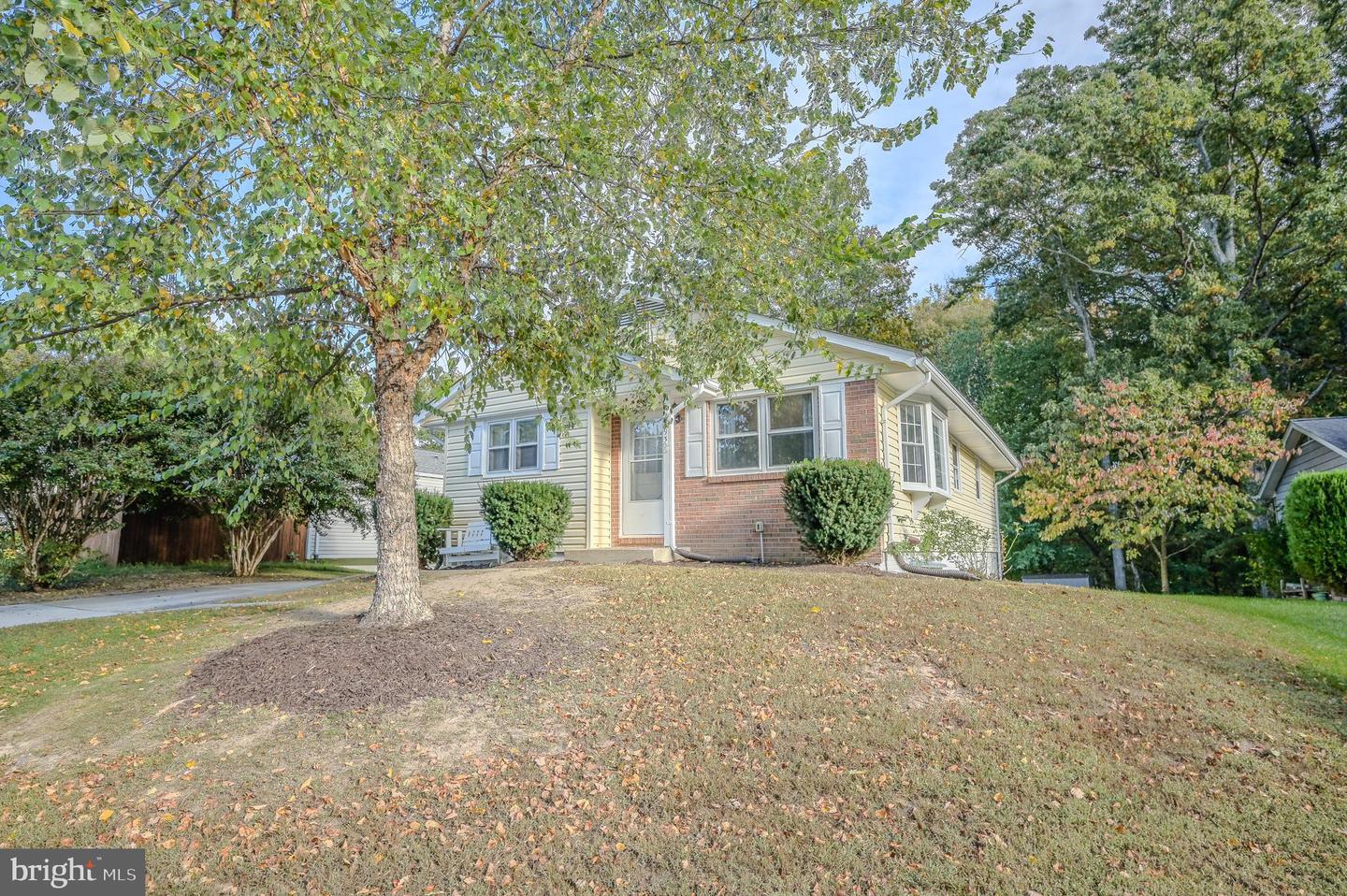 2893 CHALET CT, WOODBRIDGE, Virginia 22192, 4 Bedrooms Bedrooms, ,2 BathroomsBathrooms,Residential,For sale,2893 CHALET CT,VAPW2106604 MLS # VAPW2106604 2893 CHALET CT, WOODBRIDGE, Virginia 22192, 4 Bedrooms Bedrooms, ,2 BathroomsBathrooms,Residential,For sale,2893 CHALET CT,VAPW2106604 MLS # VAPW2106604