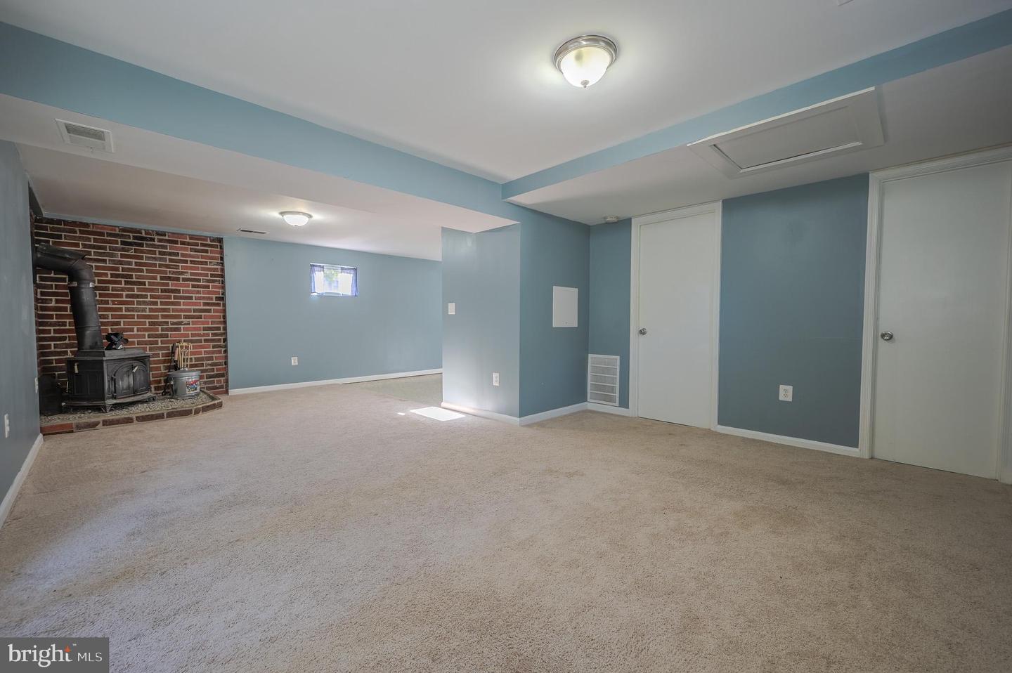 2893 CHALET CT, WOODBRIDGE, Virginia 22192, 4 Bedrooms Bedrooms, ,2 BathroomsBathrooms,Residential,For sale,2893 CHALET CT,VAPW2106604 MLS # VAPW2106604 2893 CHALET CT, WOODBRIDGE, Virginia 22192, 4 Bedrooms Bedrooms, ,2 BathroomsBathrooms,Residential,For sale,2893 CHALET CT,VAPW2106604 MLS # VAPW2106604