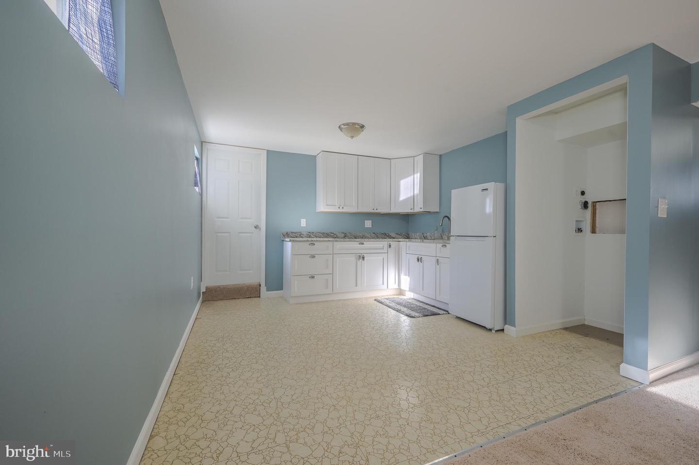 2893 CHALET CT, WOODBRIDGE, Virginia 22192, 4 Bedrooms Bedrooms, ,2 BathroomsBathrooms,Residential,For sale,2893 CHALET CT,VAPW2106604 MLS # VAPW2106604 2893 CHALET CT, WOODBRIDGE, Virginia 22192, 4 Bedrooms Bedrooms, ,2 BathroomsBathrooms,Residential,For sale,2893 CHALET CT,VAPW2106604 MLS # VAPW2106604