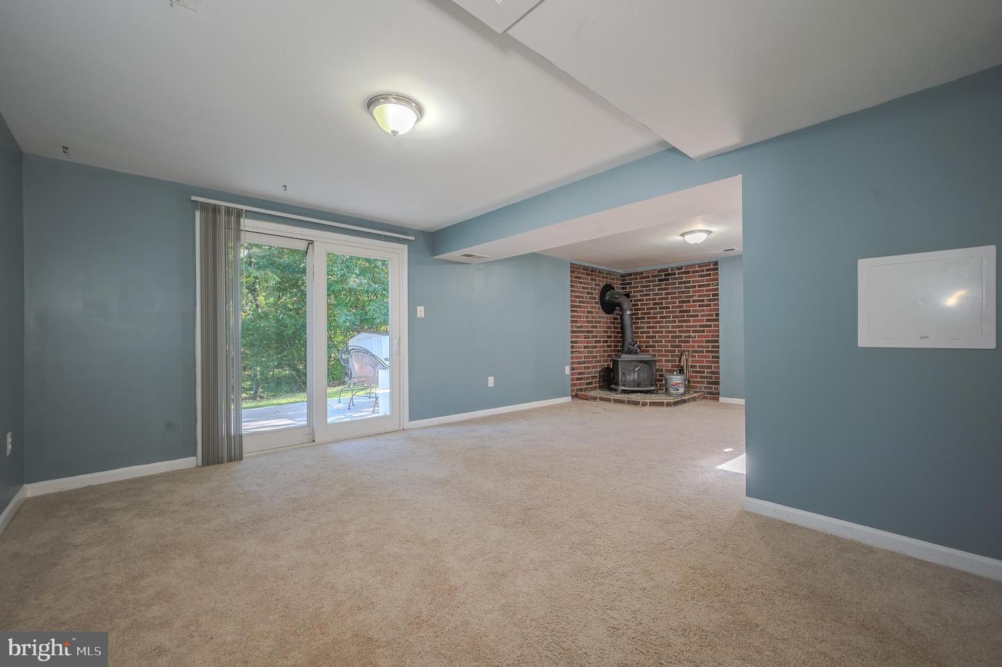 2893 CHALET CT, WOODBRIDGE, Virginia 22192, 4 Bedrooms Bedrooms, ,2 BathroomsBathrooms,Residential,For sale,2893 CHALET CT,VAPW2106604 MLS # VAPW2106604 2893 CHALET CT, WOODBRIDGE, Virginia 22192, 4 Bedrooms Bedrooms, ,2 BathroomsBathrooms,Residential,For sale,2893 CHALET CT,VAPW2106604 MLS # VAPW2106604