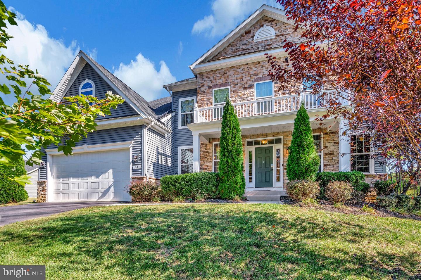 34 OAK ROAD, STAFFORD, Virginia 22556, 5 Bedrooms Bedrooms, 10 Rooms Rooms,4 BathroomsBathrooms,Residential,For sale,34 OAK ROAD,VAST2043742 MLS # VAST2043742 34 OAK ROAD, STAFFORD, Virginia 22556, 5 Bedrooms Bedrooms, 10 Rooms Rooms,4 BathroomsBathrooms,Residential,For sale,34 OAK ROAD,VAST2043742 MLS # VAST2043742