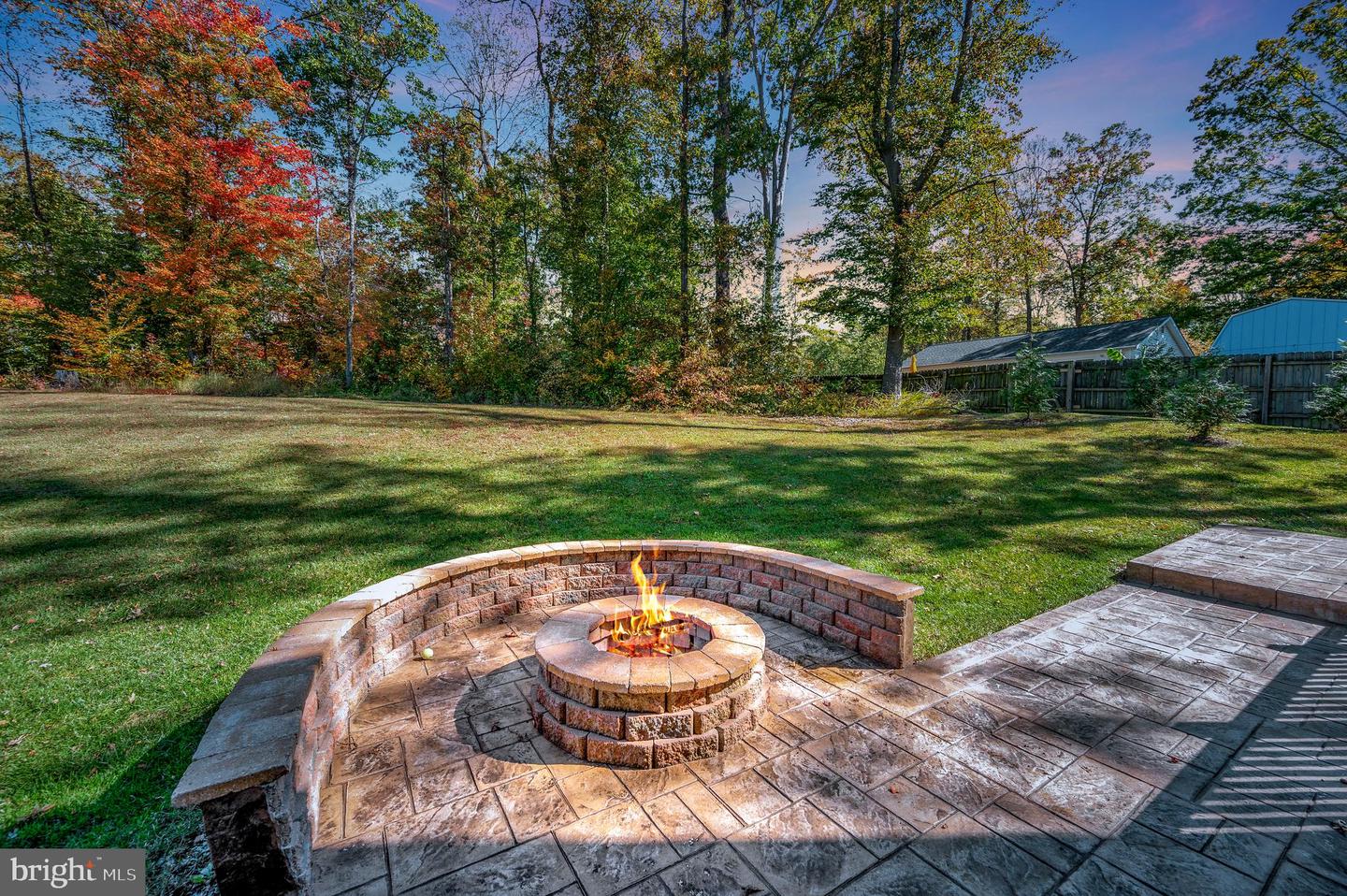 34 OAK ROAD, STAFFORD, Virginia 22556, 5 Bedrooms Bedrooms, 10 Rooms Rooms,4 BathroomsBathrooms,Residential,For sale,34 OAK ROAD,VAST2043742 MLS # VAST2043742 34 OAK ROAD, STAFFORD, Virginia 22556, 5 Bedrooms Bedrooms, 10 Rooms Rooms,4 BathroomsBathrooms,Residential,For sale,34 OAK ROAD,VAST2043742 MLS # VAST2043742
