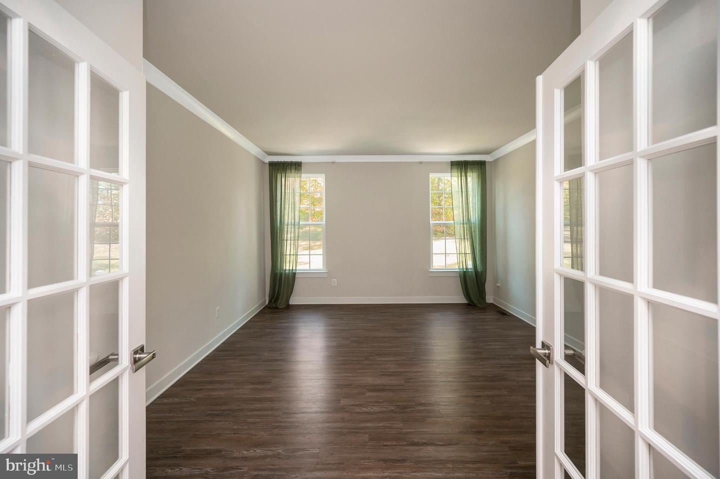 34 OAK ROAD, STAFFORD, Virginia 22556, 5 Bedrooms Bedrooms, 10 Rooms Rooms,4 BathroomsBathrooms,Residential,For sale,34 OAK ROAD,VAST2043742 MLS # VAST2043742 34 OAK ROAD, STAFFORD, Virginia 22556, 5 Bedrooms Bedrooms, 10 Rooms Rooms,4 BathroomsBathrooms,Residential,For sale,34 OAK ROAD,VAST2043742 MLS # VAST2043742