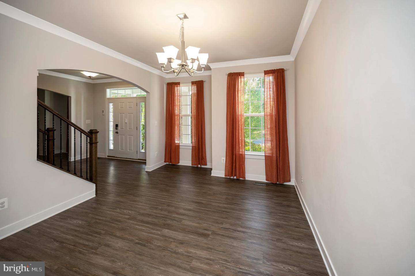 34 OAK ROAD, STAFFORD, Virginia 22556, 5 Bedrooms Bedrooms, 10 Rooms Rooms,4 BathroomsBathrooms,Residential,For sale,34 OAK ROAD,VAST2043742 MLS # VAST2043742 34 OAK ROAD, STAFFORD, Virginia 22556, 5 Bedrooms Bedrooms, 10 Rooms Rooms,4 BathroomsBathrooms,Residential,For sale,34 OAK ROAD,VAST2043742 MLS # VAST2043742