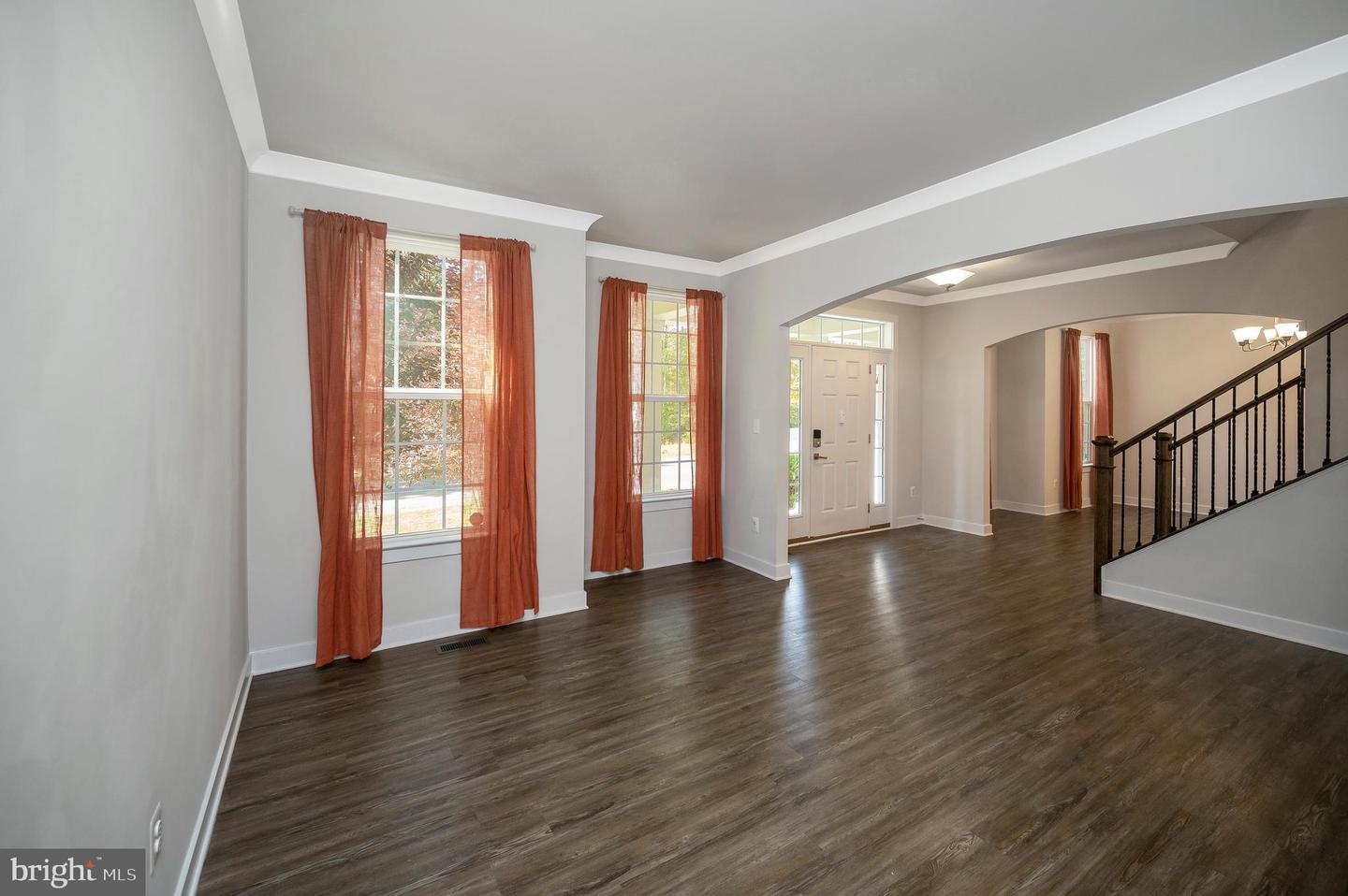 34 OAK ROAD, STAFFORD, Virginia 22556, 5 Bedrooms Bedrooms, 10 Rooms Rooms,4 BathroomsBathrooms,Residential,For sale,34 OAK ROAD,VAST2043742 MLS # VAST2043742 34 OAK ROAD, STAFFORD, Virginia 22556, 5 Bedrooms Bedrooms, 10 Rooms Rooms,4 BathroomsBathrooms,Residential,For sale,34 OAK ROAD,VAST2043742 MLS # VAST2043742