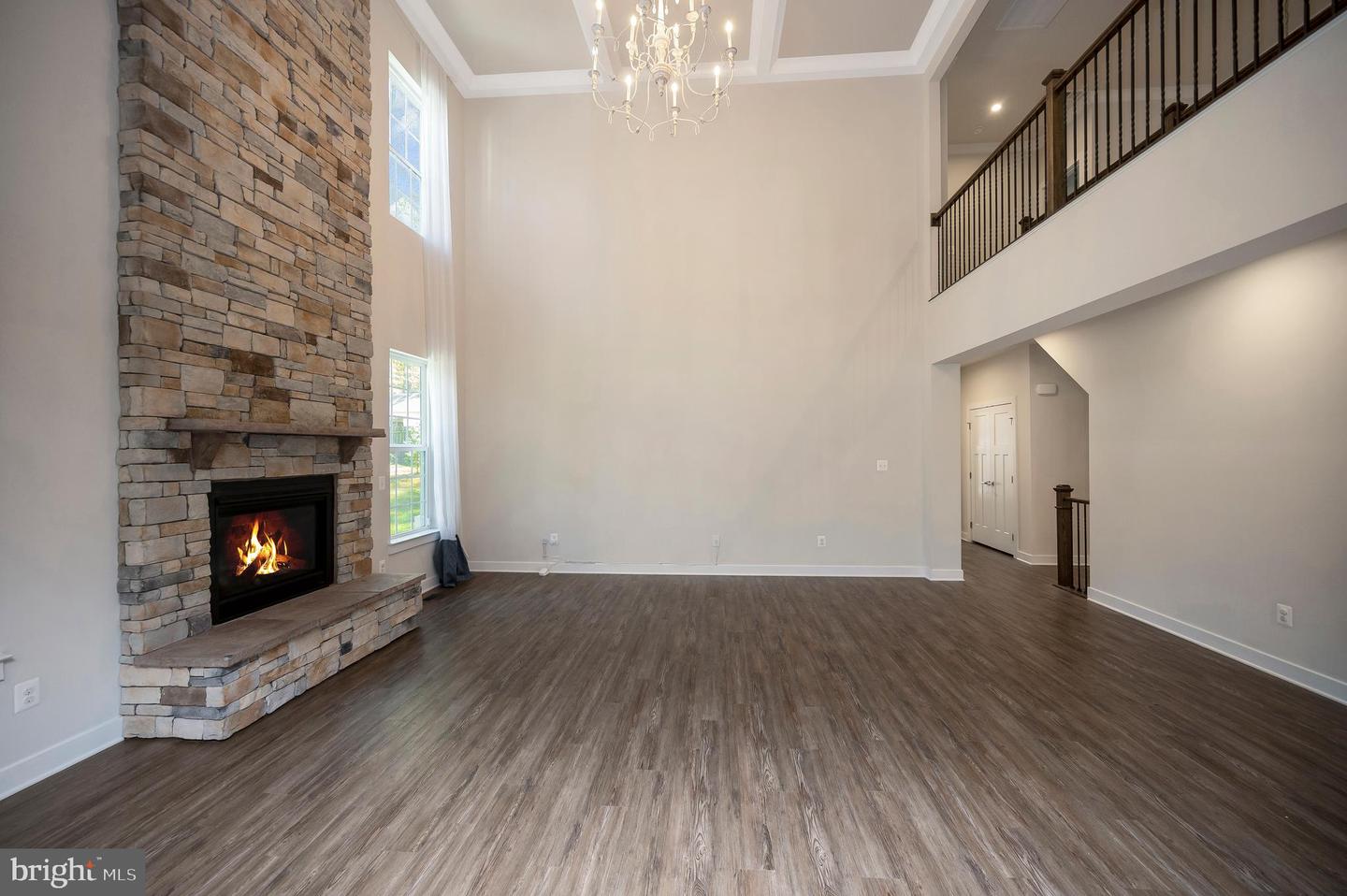 34 OAK ROAD, STAFFORD, Virginia 22556, 5 Bedrooms Bedrooms, 10 Rooms Rooms,4 BathroomsBathrooms,Residential,For sale,34 OAK ROAD,VAST2043742 MLS # VAST2043742 34 OAK ROAD, STAFFORD, Virginia 22556, 5 Bedrooms Bedrooms, 10 Rooms Rooms,4 BathroomsBathrooms,Residential,For sale,34 OAK ROAD,VAST2043742 MLS # VAST2043742