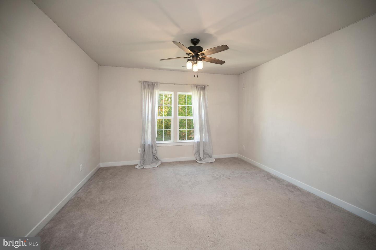 34 OAK ROAD, STAFFORD, Virginia 22556, 5 Bedrooms Bedrooms, 10 Rooms Rooms,4 BathroomsBathrooms,Residential,For sale,34 OAK ROAD,VAST2043742 MLS # VAST2043742 34 OAK ROAD, STAFFORD, Virginia 22556, 5 Bedrooms Bedrooms, 10 Rooms Rooms,4 BathroomsBathrooms,Residential,For sale,34 OAK ROAD,VAST2043742 MLS # VAST2043742
