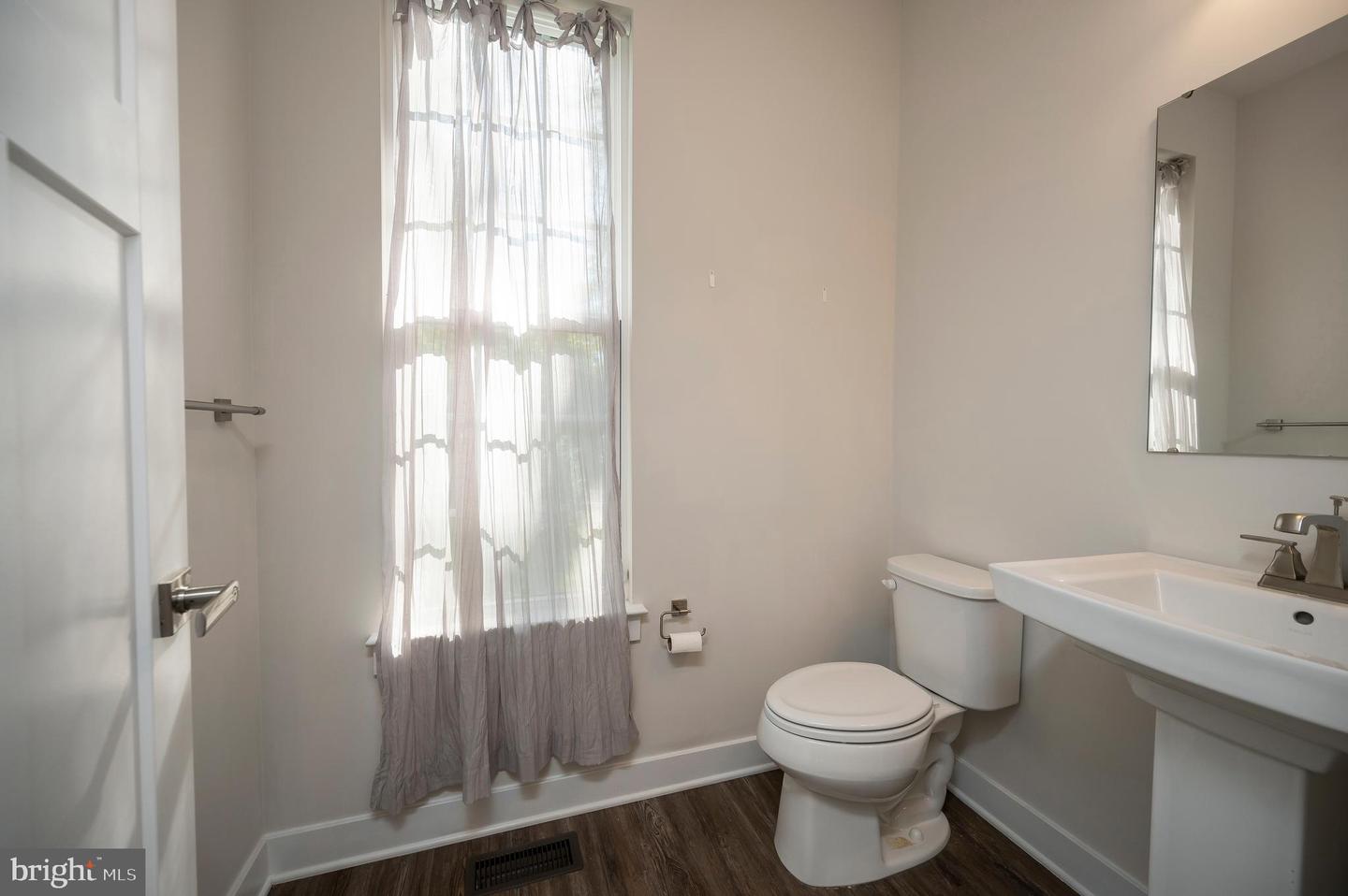 34 OAK ROAD, STAFFORD, Virginia 22556, 5 Bedrooms Bedrooms, 10 Rooms Rooms,4 BathroomsBathrooms,Residential,For sale,34 OAK ROAD,VAST2043742 MLS # VAST2043742 34 OAK ROAD, STAFFORD, Virginia 22556, 5 Bedrooms Bedrooms, 10 Rooms Rooms,4 BathroomsBathrooms,Residential,For sale,34 OAK ROAD,VAST2043742 MLS # VAST2043742
