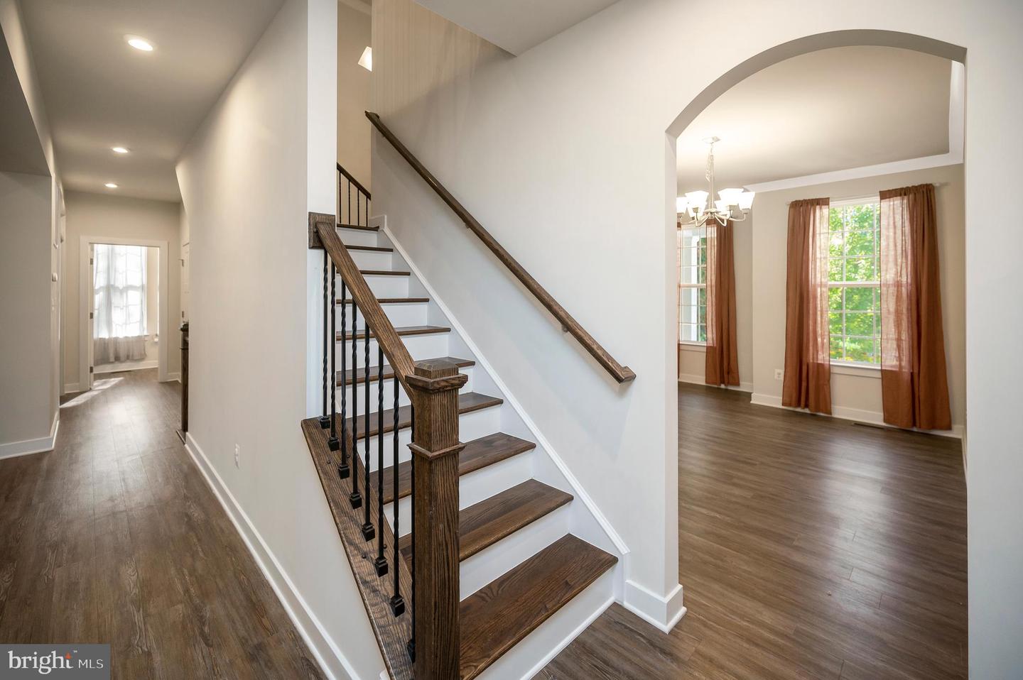34 OAK ROAD, STAFFORD, Virginia 22556, 5 Bedrooms Bedrooms, 10 Rooms Rooms,4 BathroomsBathrooms,Residential,For sale,34 OAK ROAD,VAST2043742 MLS # VAST2043742 34 OAK ROAD, STAFFORD, Virginia 22556, 5 Bedrooms Bedrooms, 10 Rooms Rooms,4 BathroomsBathrooms,Residential,For sale,34 OAK ROAD,VAST2043742 MLS # VAST2043742