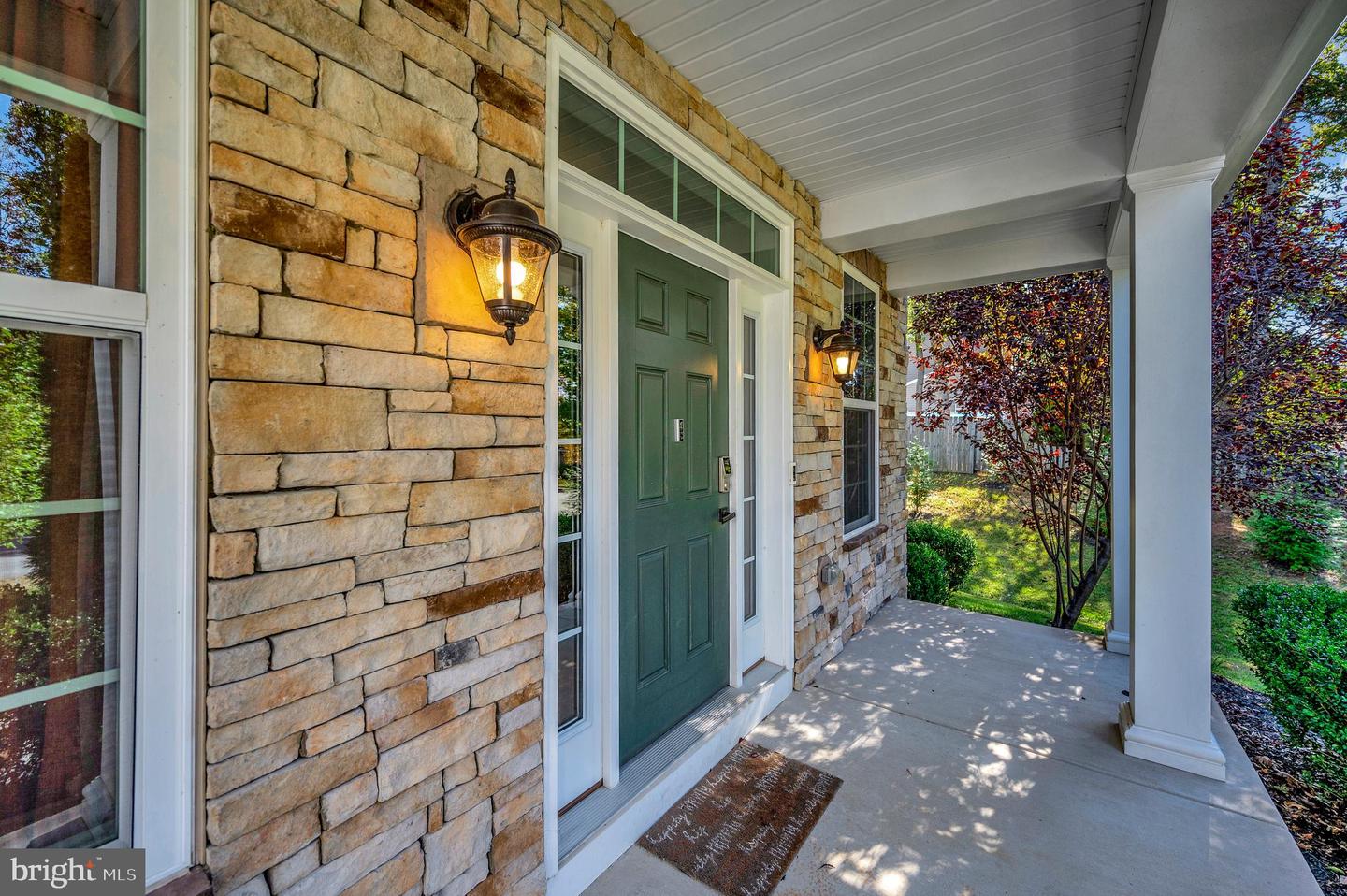 34 OAK ROAD, STAFFORD, Virginia 22556, 5 Bedrooms Bedrooms, 10 Rooms Rooms,4 BathroomsBathrooms,Residential,For sale,34 OAK ROAD,VAST2043742 MLS # VAST2043742 34 OAK ROAD, STAFFORD, Virginia 22556, 5 Bedrooms Bedrooms, 10 Rooms Rooms,4 BathroomsBathrooms,Residential,For sale,34 OAK ROAD,VAST2043742 MLS # VAST2043742