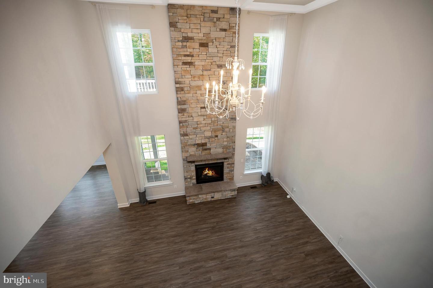 34 OAK ROAD, STAFFORD, Virginia 22556, 5 Bedrooms Bedrooms, 10 Rooms Rooms,4 BathroomsBathrooms,Residential,For sale,34 OAK ROAD,VAST2043742 MLS # VAST2043742 34 OAK ROAD, STAFFORD, Virginia 22556, 5 Bedrooms Bedrooms, 10 Rooms Rooms,4 BathroomsBathrooms,Residential,For sale,34 OAK ROAD,VAST2043742 MLS # VAST2043742