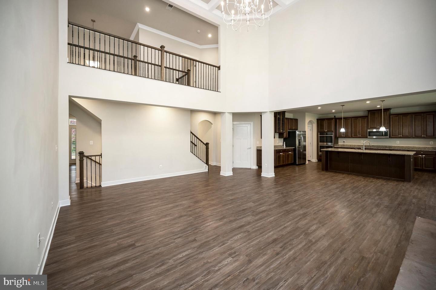 34 OAK ROAD, STAFFORD, Virginia 22556, 5 Bedrooms Bedrooms, 10 Rooms Rooms,4 BathroomsBathrooms,Residential,For sale,34 OAK ROAD,VAST2043742 MLS # VAST2043742 34 OAK ROAD, STAFFORD, Virginia 22556, 5 Bedrooms Bedrooms, 10 Rooms Rooms,4 BathroomsBathrooms,Residential,For sale,34 OAK ROAD,VAST2043742 MLS # VAST2043742