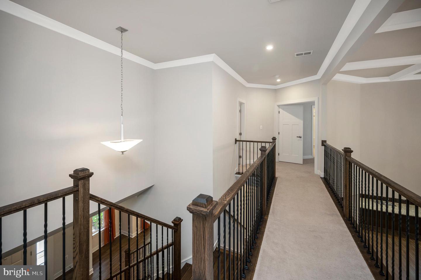 34 OAK ROAD, STAFFORD, Virginia 22556, 5 Bedrooms Bedrooms, 10 Rooms Rooms,4 BathroomsBathrooms,Residential,For sale,34 OAK ROAD,VAST2043742 MLS # VAST2043742 34 OAK ROAD, STAFFORD, Virginia 22556, 5 Bedrooms Bedrooms, 10 Rooms Rooms,4 BathroomsBathrooms,Residential,For sale,34 OAK ROAD,VAST2043742 MLS # VAST2043742