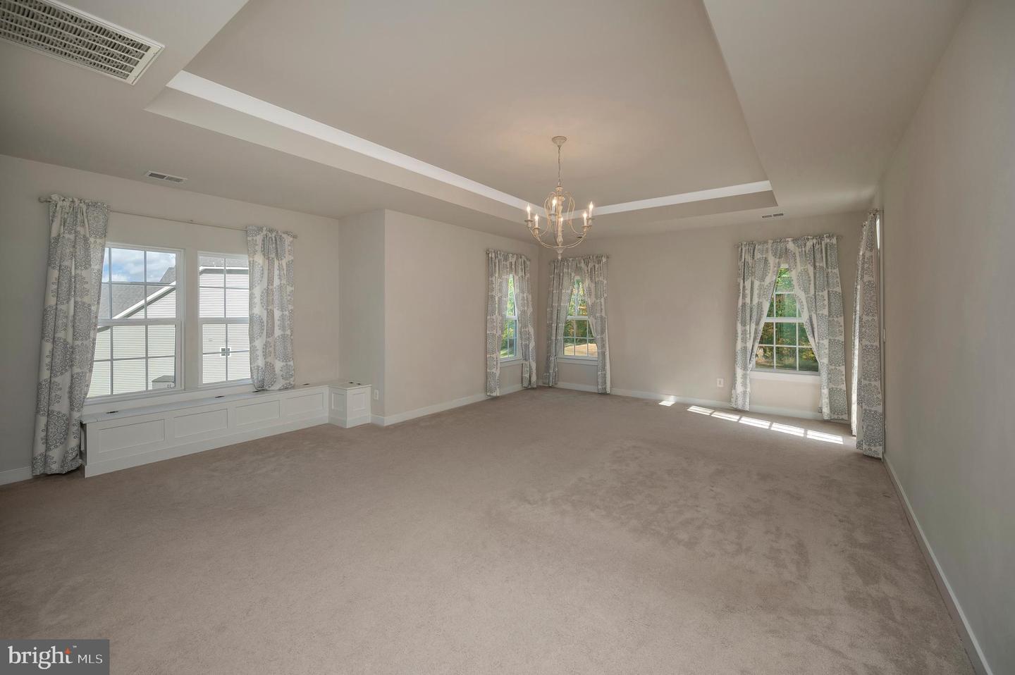 34 OAK ROAD, STAFFORD, Virginia 22556, 5 Bedrooms Bedrooms, 10 Rooms Rooms,4 BathroomsBathrooms,Residential,For sale,34 OAK ROAD,VAST2043742 MLS # VAST2043742 34 OAK ROAD, STAFFORD, Virginia 22556, 5 Bedrooms Bedrooms, 10 Rooms Rooms,4 BathroomsBathrooms,Residential,For sale,34 OAK ROAD,VAST2043742 MLS # VAST2043742