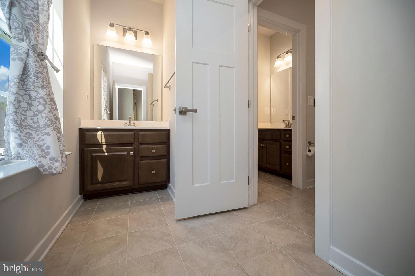 34 OAK ROAD, STAFFORD, Virginia 22556, 5 Bedrooms Bedrooms, 10 Rooms Rooms,4 BathroomsBathrooms,Residential,For sale,34 OAK ROAD,VAST2043742 MLS # VAST2043742 34 OAK ROAD, STAFFORD, Virginia 22556, 5 Bedrooms Bedrooms, 10 Rooms Rooms,4 BathroomsBathrooms,Residential,For sale,34 OAK ROAD,VAST2043742 MLS # VAST2043742