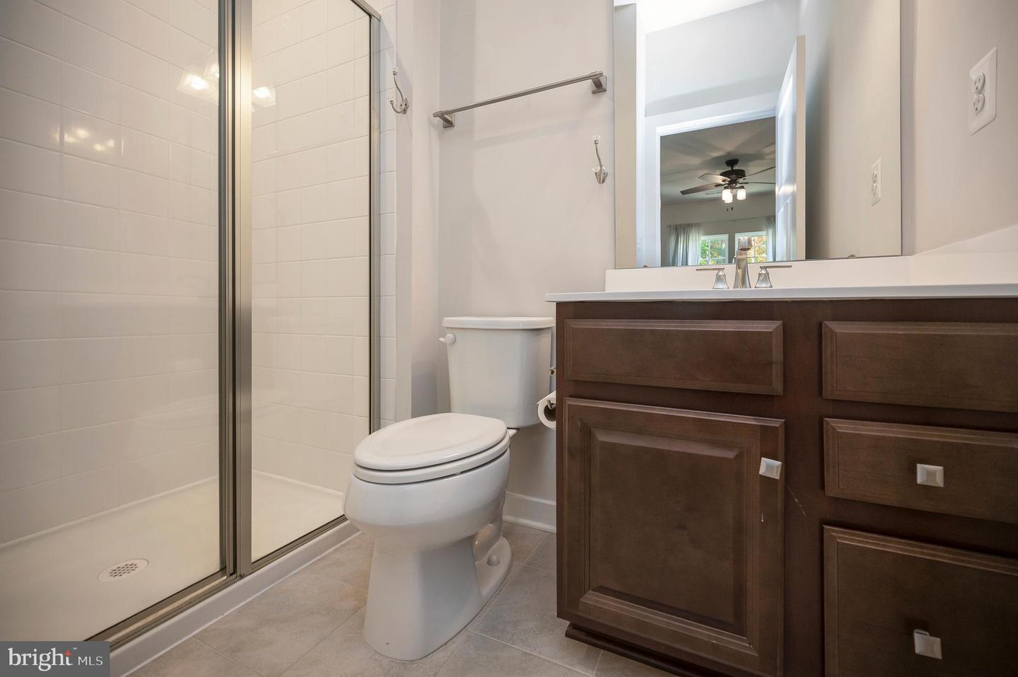 34 OAK ROAD, STAFFORD, Virginia 22556, 5 Bedrooms Bedrooms, 10 Rooms Rooms,4 BathroomsBathrooms,Residential,For sale,34 OAK ROAD,VAST2043742 MLS # VAST2043742 34 OAK ROAD, STAFFORD, Virginia 22556, 5 Bedrooms Bedrooms, 10 Rooms Rooms,4 BathroomsBathrooms,Residential,For sale,34 OAK ROAD,VAST2043742 MLS # VAST2043742