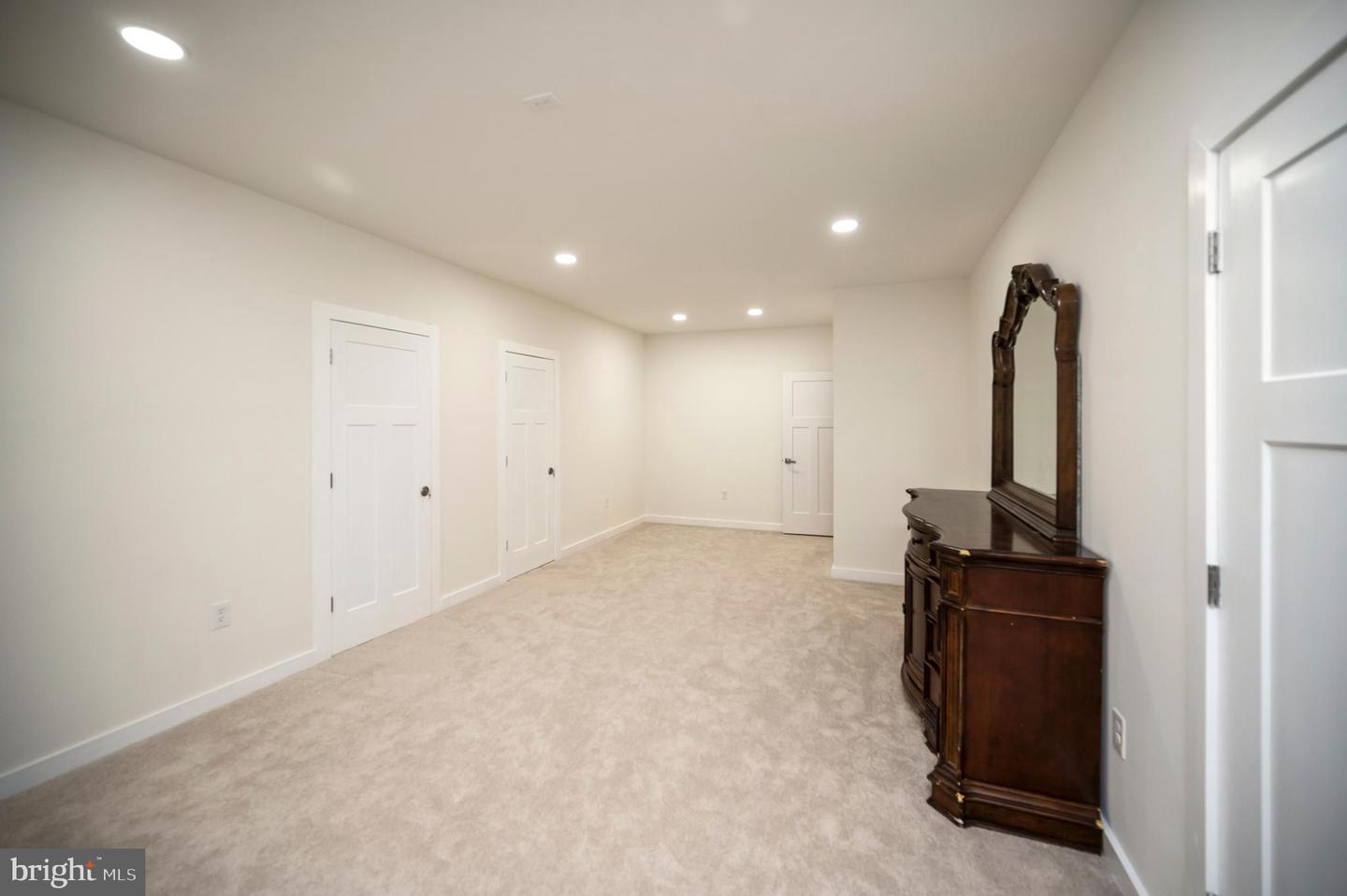 34 OAK ROAD, STAFFORD, Virginia 22556, 5 Bedrooms Bedrooms, 10 Rooms Rooms,4 BathroomsBathrooms,Residential,For sale,34 OAK ROAD,VAST2043742 MLS # VAST2043742 34 OAK ROAD, STAFFORD, Virginia 22556, 5 Bedrooms Bedrooms, 10 Rooms Rooms,4 BathroomsBathrooms,Residential,For sale,34 OAK ROAD,VAST2043742 MLS # VAST2043742