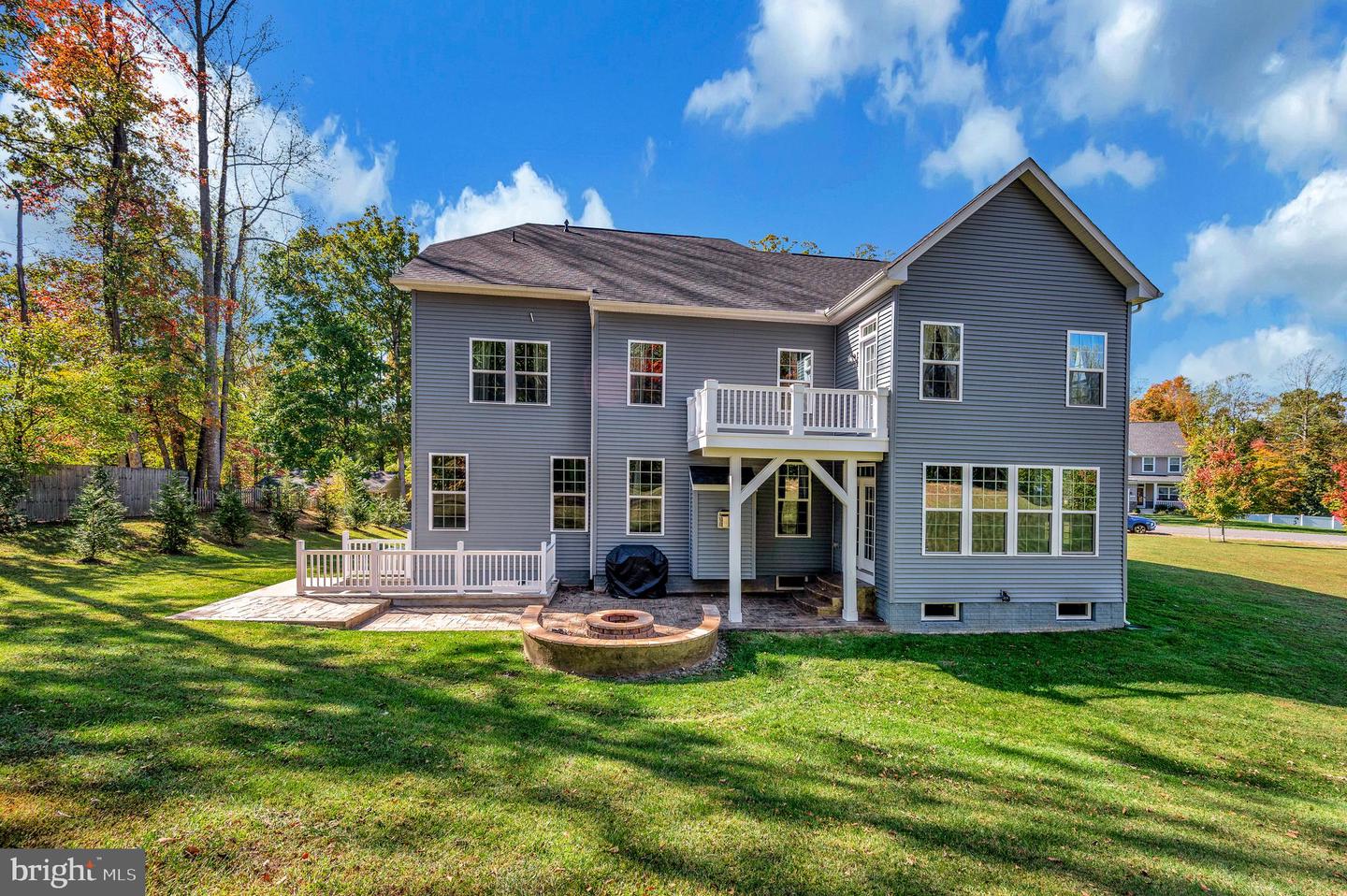 34 OAK ROAD, STAFFORD, Virginia 22556, 5 Bedrooms Bedrooms, 10 Rooms Rooms,4 BathroomsBathrooms,Residential,For sale,34 OAK ROAD,VAST2043742 MLS # VAST2043742 34 OAK ROAD, STAFFORD, Virginia 22556, 5 Bedrooms Bedrooms, 10 Rooms Rooms,4 BathroomsBathrooms,Residential,For sale,34 OAK ROAD,VAST2043742 MLS # VAST2043742