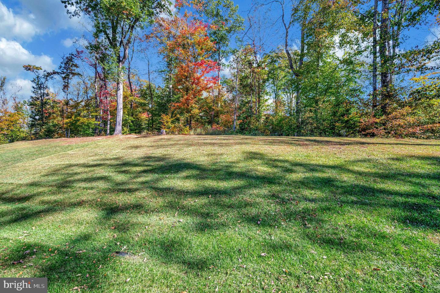 34 OAK ROAD, STAFFORD, Virginia 22556, 5 Bedrooms Bedrooms, 10 Rooms Rooms,4 BathroomsBathrooms,Residential,For sale,34 OAK ROAD,VAST2043742 MLS # VAST2043742 34 OAK ROAD, STAFFORD, Virginia 22556, 5 Bedrooms Bedrooms, 10 Rooms Rooms,4 BathroomsBathrooms,Residential,For sale,34 OAK ROAD,VAST2043742 MLS # VAST2043742