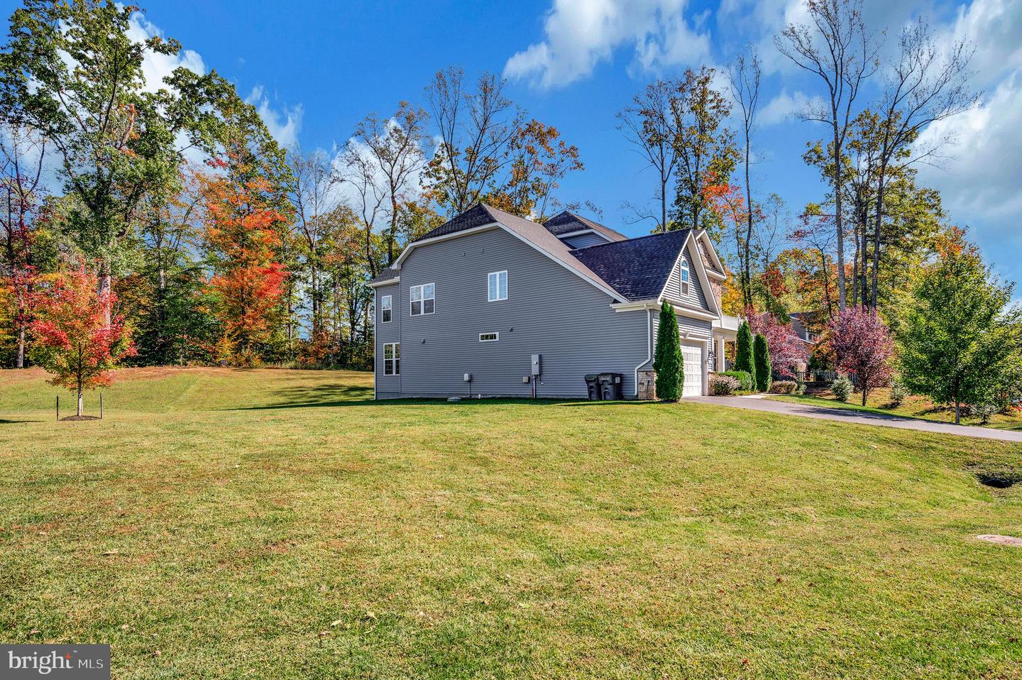 34 OAK ROAD, STAFFORD, Virginia 22556, 5 Bedrooms Bedrooms, 10 Rooms Rooms,4 BathroomsBathrooms,Residential,For sale,34 OAK ROAD,VAST2043742 MLS # VAST2043742 34 OAK ROAD, STAFFORD, Virginia 22556, 5 Bedrooms Bedrooms, 10 Rooms Rooms,4 BathroomsBathrooms,Residential,For sale,34 OAK ROAD,VAST2043742 MLS # VAST2043742