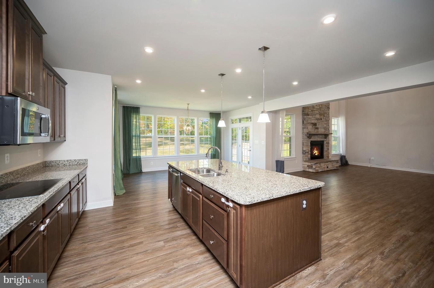 34 OAK ROAD, STAFFORD, Virginia 22556, 5 Bedrooms Bedrooms, 10 Rooms Rooms,4 BathroomsBathrooms,Residential,For sale,34 OAK ROAD,VAST2043742 MLS # VAST2043742 34 OAK ROAD, STAFFORD, Virginia 22556, 5 Bedrooms Bedrooms, 10 Rooms Rooms,4 BathroomsBathrooms,Residential,For sale,34 OAK ROAD,VAST2043742 MLS # VAST2043742