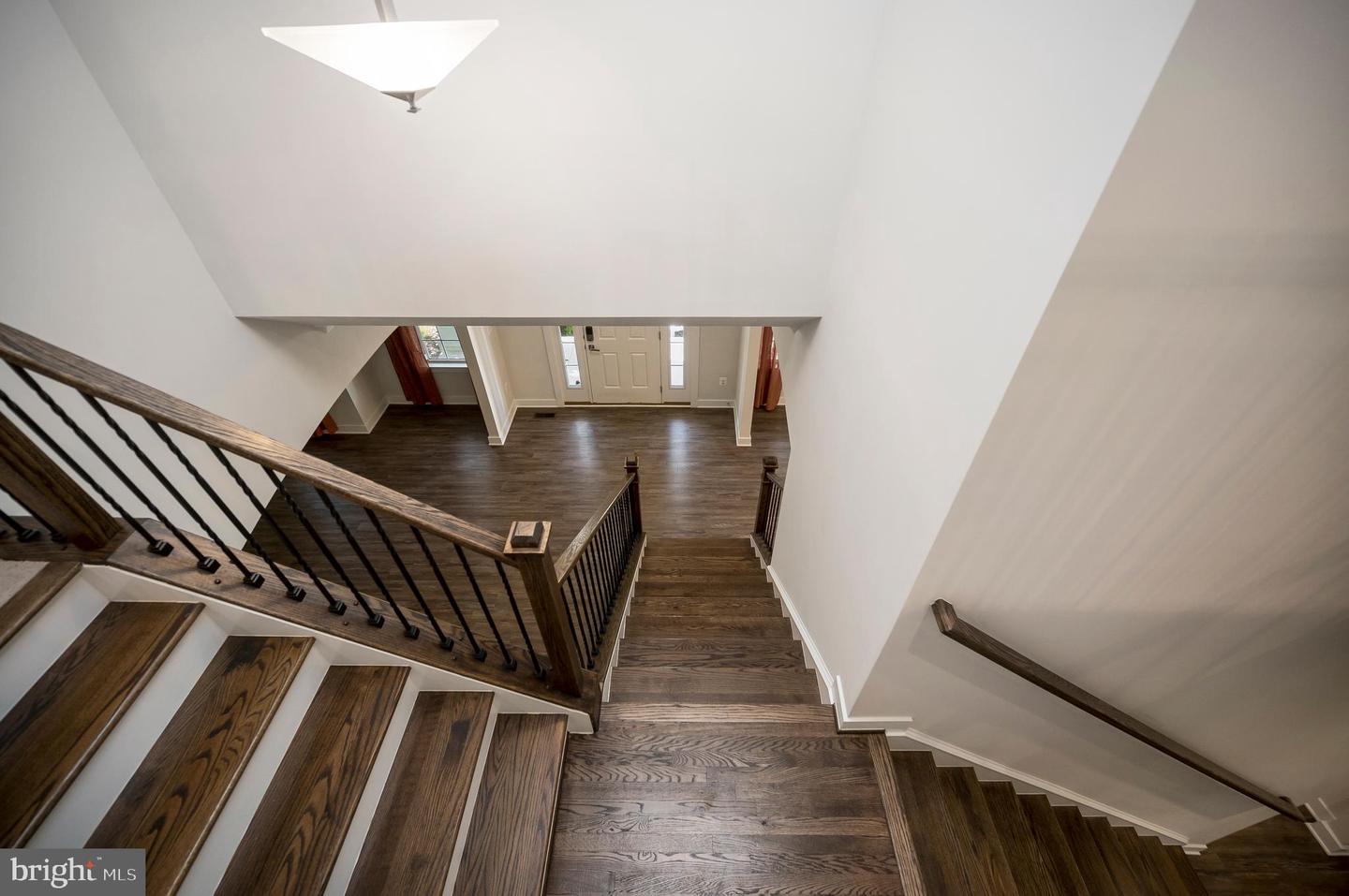 34 OAK ROAD, STAFFORD, Virginia 22556, 5 Bedrooms Bedrooms, 10 Rooms Rooms,4 BathroomsBathrooms,Residential,For sale,34 OAK ROAD,VAST2043742 MLS # VAST2043742 34 OAK ROAD, STAFFORD, Virginia 22556, 5 Bedrooms Bedrooms, 10 Rooms Rooms,4 BathroomsBathrooms,Residential,For sale,34 OAK ROAD,VAST2043742 MLS # VAST2043742