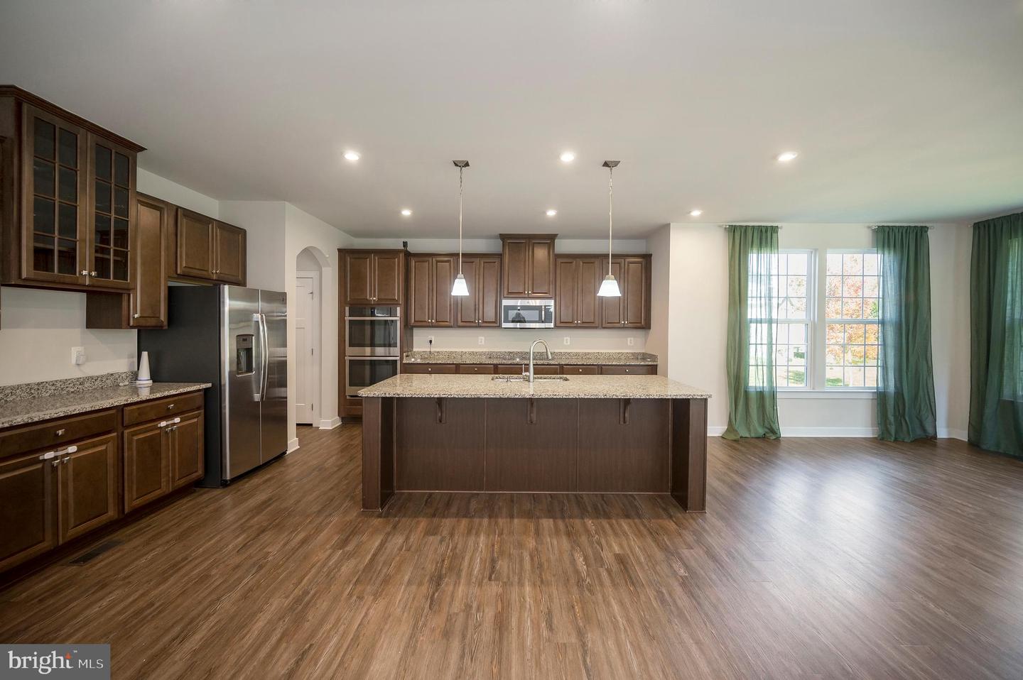 34 OAK ROAD, STAFFORD, Virginia 22556, 5 Bedrooms Bedrooms, 10 Rooms Rooms,4 BathroomsBathrooms,Residential,For sale,34 OAK ROAD,VAST2043742 MLS # VAST2043742 34 OAK ROAD, STAFFORD, Virginia 22556, 5 Bedrooms Bedrooms, 10 Rooms Rooms,4 BathroomsBathrooms,Residential,For sale,34 OAK ROAD,VAST2043742 MLS # VAST2043742