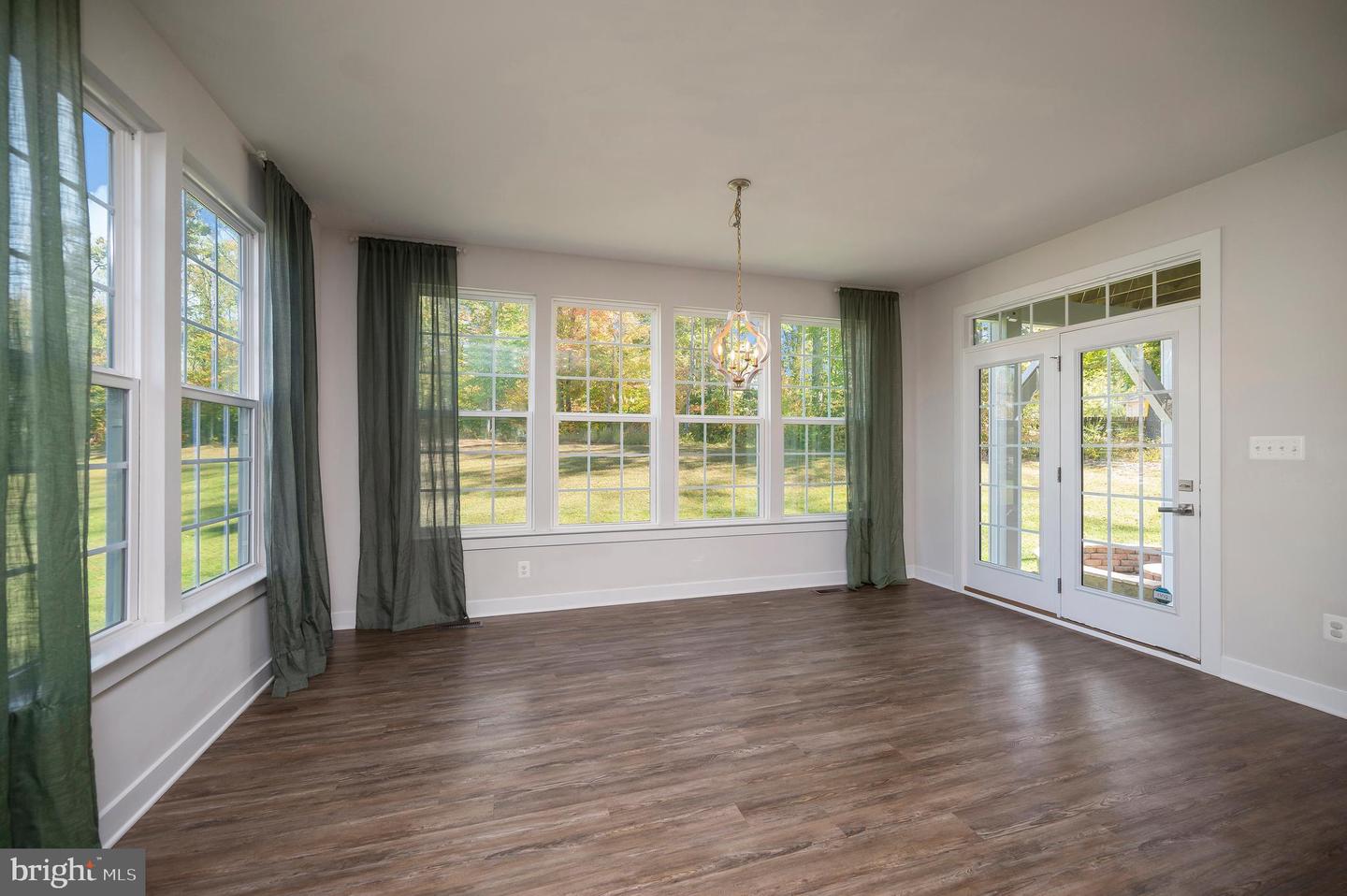 34 OAK ROAD, STAFFORD, Virginia 22556, 5 Bedrooms Bedrooms, 10 Rooms Rooms,4 BathroomsBathrooms,Residential,For sale,34 OAK ROAD,VAST2043742 MLS # VAST2043742 34 OAK ROAD, STAFFORD, Virginia 22556, 5 Bedrooms Bedrooms, 10 Rooms Rooms,4 BathroomsBathrooms,Residential,For sale,34 OAK ROAD,VAST2043742 MLS # VAST2043742
