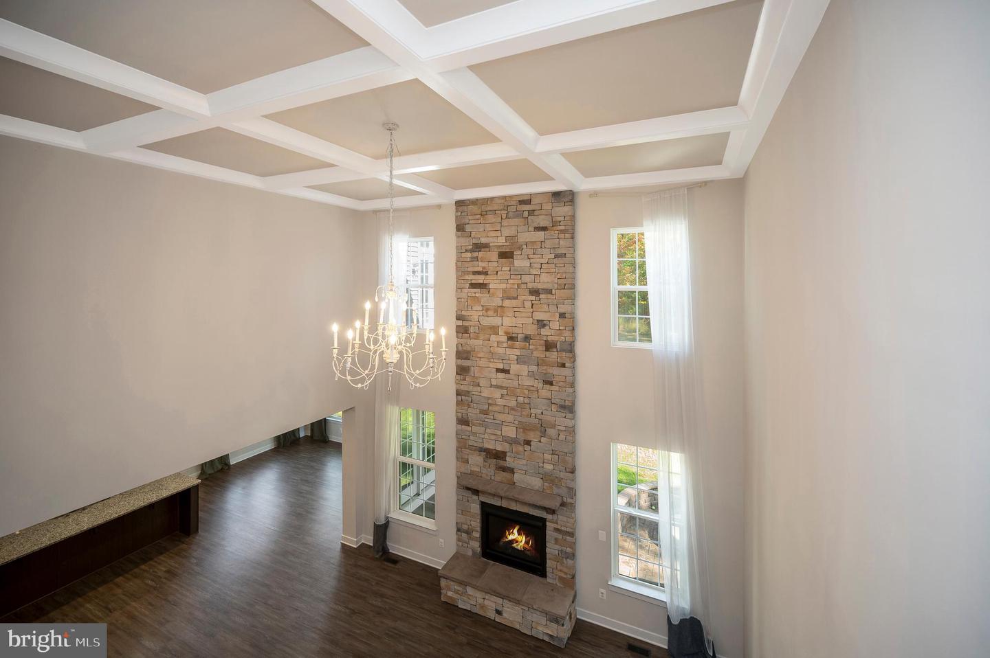 34 OAK ROAD, STAFFORD, Virginia 22556, 5 Bedrooms Bedrooms, 10 Rooms Rooms,4 BathroomsBathrooms,Residential,For sale,34 OAK ROAD,VAST2043742 MLS # VAST2043742 34 OAK ROAD, STAFFORD, Virginia 22556, 5 Bedrooms Bedrooms, 10 Rooms Rooms,4 BathroomsBathrooms,Residential,For sale,34 OAK ROAD,VAST2043742 MLS # VAST2043742