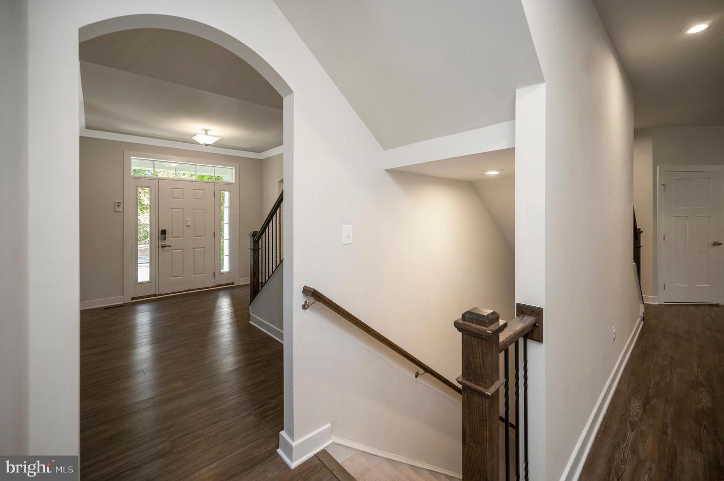 34 OAK ROAD, STAFFORD, Virginia 22556, 5 Bedrooms Bedrooms, 10 Rooms Rooms,4 BathroomsBathrooms,Residential,For sale,34 OAK ROAD,VAST2043742 MLS # VAST2043742 34 OAK ROAD, STAFFORD, Virginia 22556, 5 Bedrooms Bedrooms, 10 Rooms Rooms,4 BathroomsBathrooms,Residential,For sale,34 OAK ROAD,VAST2043742 MLS # VAST2043742