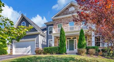 34 OAK ROAD, STAFFORD, Virginia 22556, 5 Bedrooms Bedrooms, 10 Rooms Rooms,4 BathroomsBathrooms,Residential,For sale,34 OAK ROAD,VAST2043742 MLS # VAST2043742