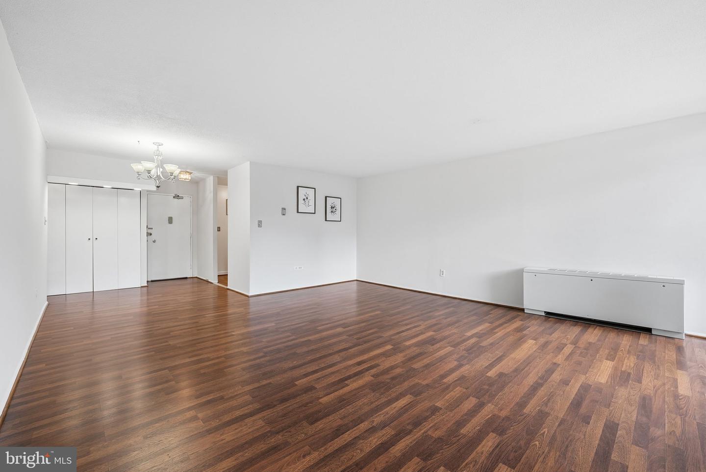 4600 S FOUR MILE RUN DR #321, ARLINGTON, Virginia 22204, 1 Bedroom Bedrooms, ,1 BathroomBathrooms,Residential,For sale,4600 S FOUR MILE RUN DR #321,VAAR2065268 MLS # VAAR2065268 4600 S FOUR MILE RUN DR #321, ARLINGTON, Virginia 22204, 1 Bedroom Bedrooms, ,1 BathroomBathrooms,Residential,For sale,4600 S FOUR MILE RUN DR #321,VAAR2065268 MLS # VAAR2065268