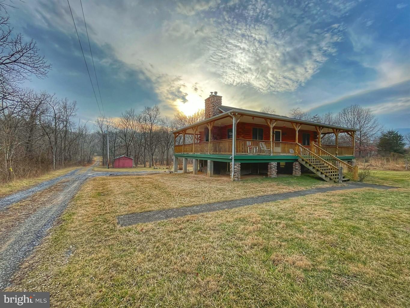 5532 PAGE VALLEY RD, LURAY, Virginia 22835, 3 Bedrooms Bedrooms, 5 Rooms Rooms,2 BathroomsBathrooms,Residential,For sale,5532 PAGE VALLEY RD,VAPA2005534 MLS # VAPA2005534 5532 PAGE VALLEY RD, LURAY, Virginia 22835, 3 Bedrooms Bedrooms, 5 Rooms Rooms,2 BathroomsBathrooms,Residential,For sale,5532 PAGE VALLEY RD,VAPA2005534 MLS # VAPA2005534