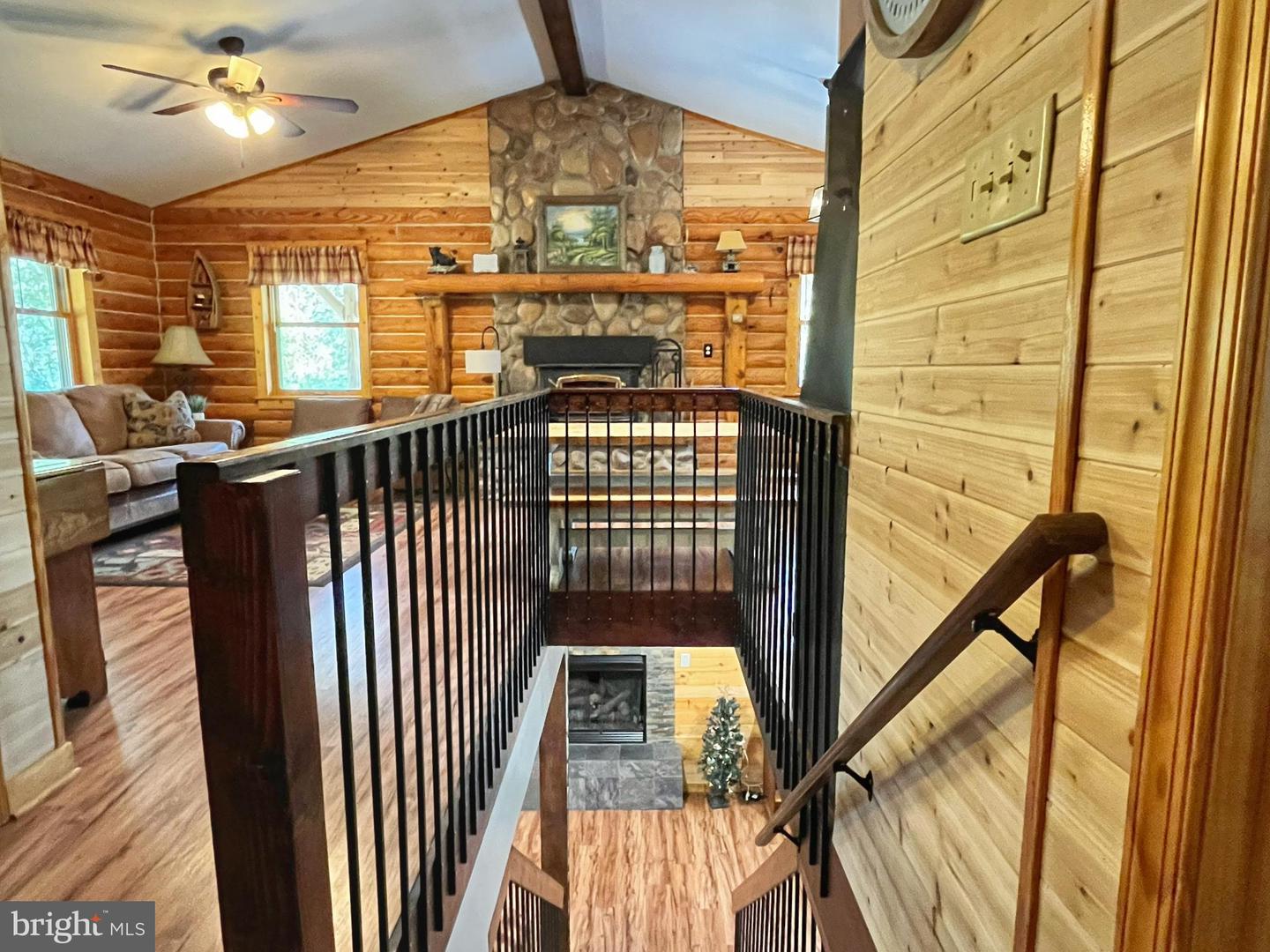5532 PAGE VALLEY RD, LURAY, Virginia 22835, 3 Bedrooms Bedrooms, 5 Rooms Rooms,2 BathroomsBathrooms,Residential,For sale,5532 PAGE VALLEY RD,VAPA2005534 MLS # VAPA2005534 5532 PAGE VALLEY RD, LURAY, Virginia 22835, 3 Bedrooms Bedrooms, 5 Rooms Rooms,2 BathroomsBathrooms,Residential,For sale,5532 PAGE VALLEY RD,VAPA2005534 MLS # VAPA2005534