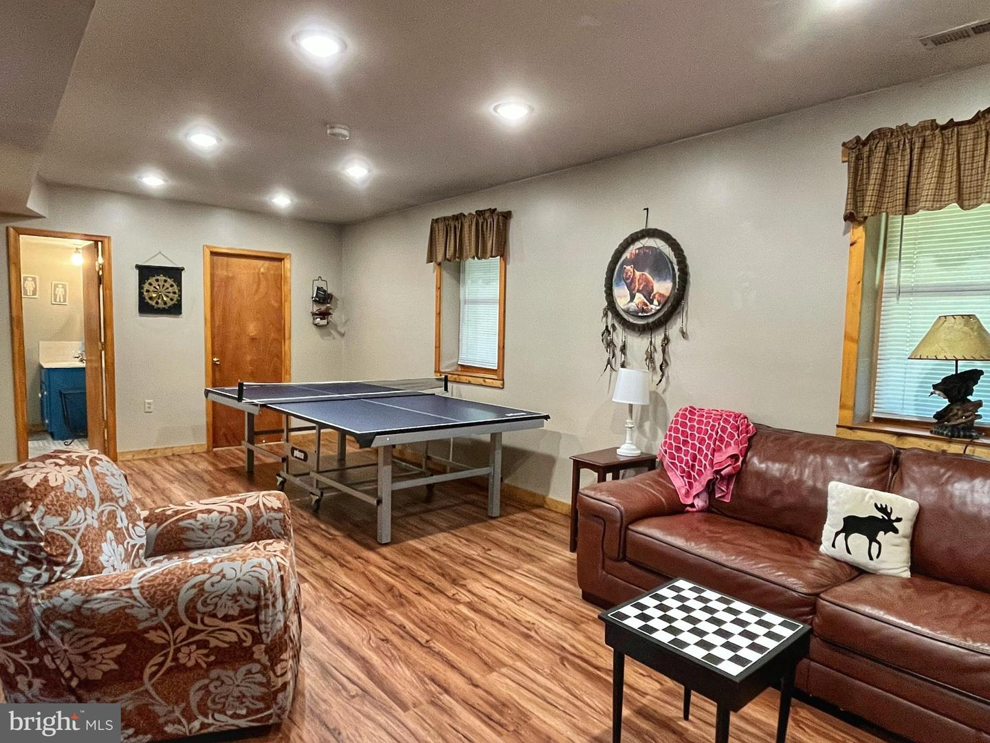 5532 PAGE VALLEY RD, LURAY, Virginia 22835, 3 Bedrooms Bedrooms, 5 Rooms Rooms,2 BathroomsBathrooms,Residential,For sale,5532 PAGE VALLEY RD,VAPA2005534 MLS # VAPA2005534 5532 PAGE VALLEY RD, LURAY, Virginia 22835, 3 Bedrooms Bedrooms, 5 Rooms Rooms,2 BathroomsBathrooms,Residential,For sale,5532 PAGE VALLEY RD,VAPA2005534 MLS # VAPA2005534