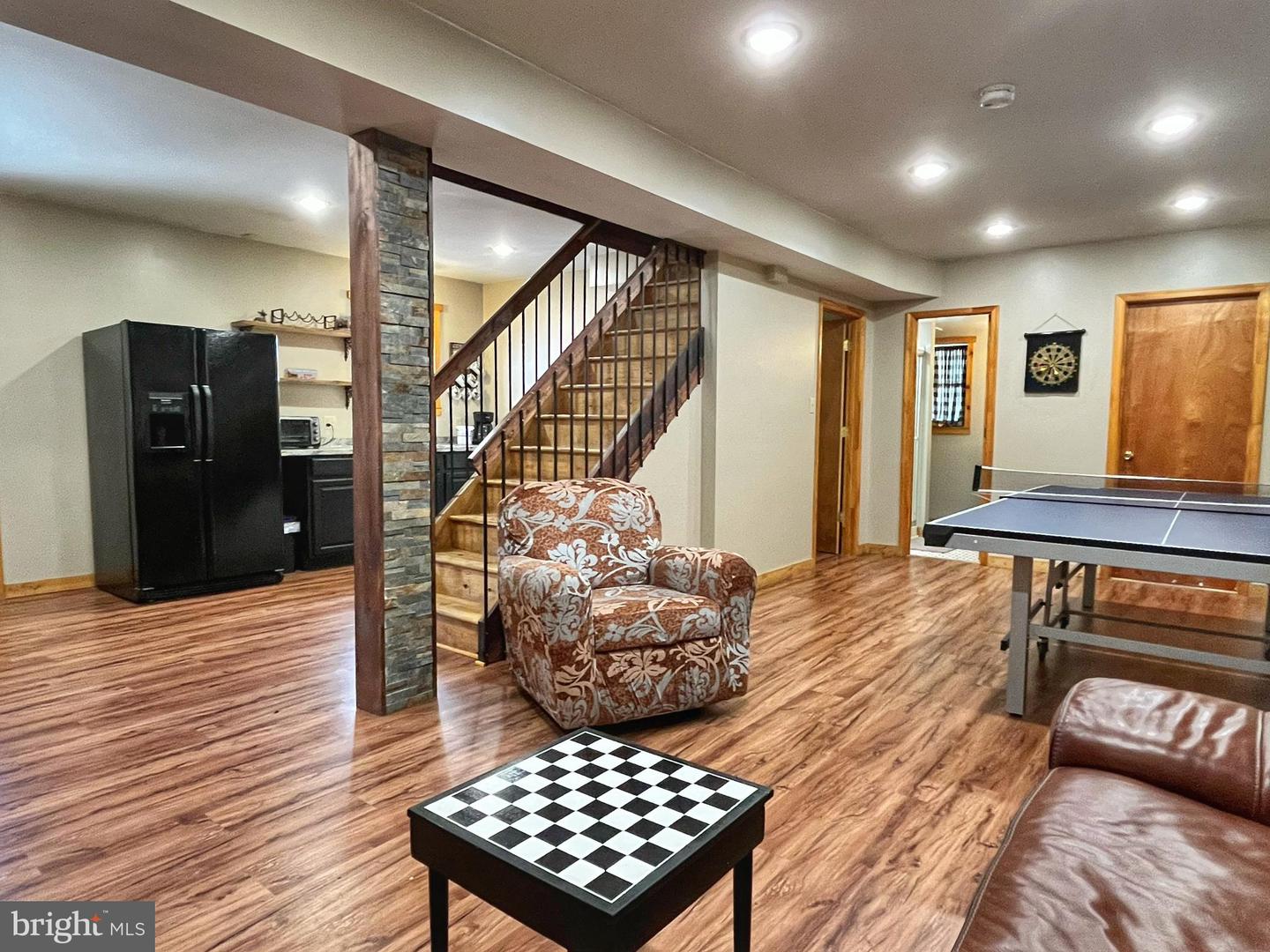 5532 PAGE VALLEY RD, LURAY, Virginia 22835, 3 Bedrooms Bedrooms, 5 Rooms Rooms,2 BathroomsBathrooms,Residential,For sale,5532 PAGE VALLEY RD,VAPA2005534 MLS # VAPA2005534 5532 PAGE VALLEY RD, LURAY, Virginia 22835, 3 Bedrooms Bedrooms, 5 Rooms Rooms,2 BathroomsBathrooms,Residential,For sale,5532 PAGE VALLEY RD,VAPA2005534 MLS # VAPA2005534