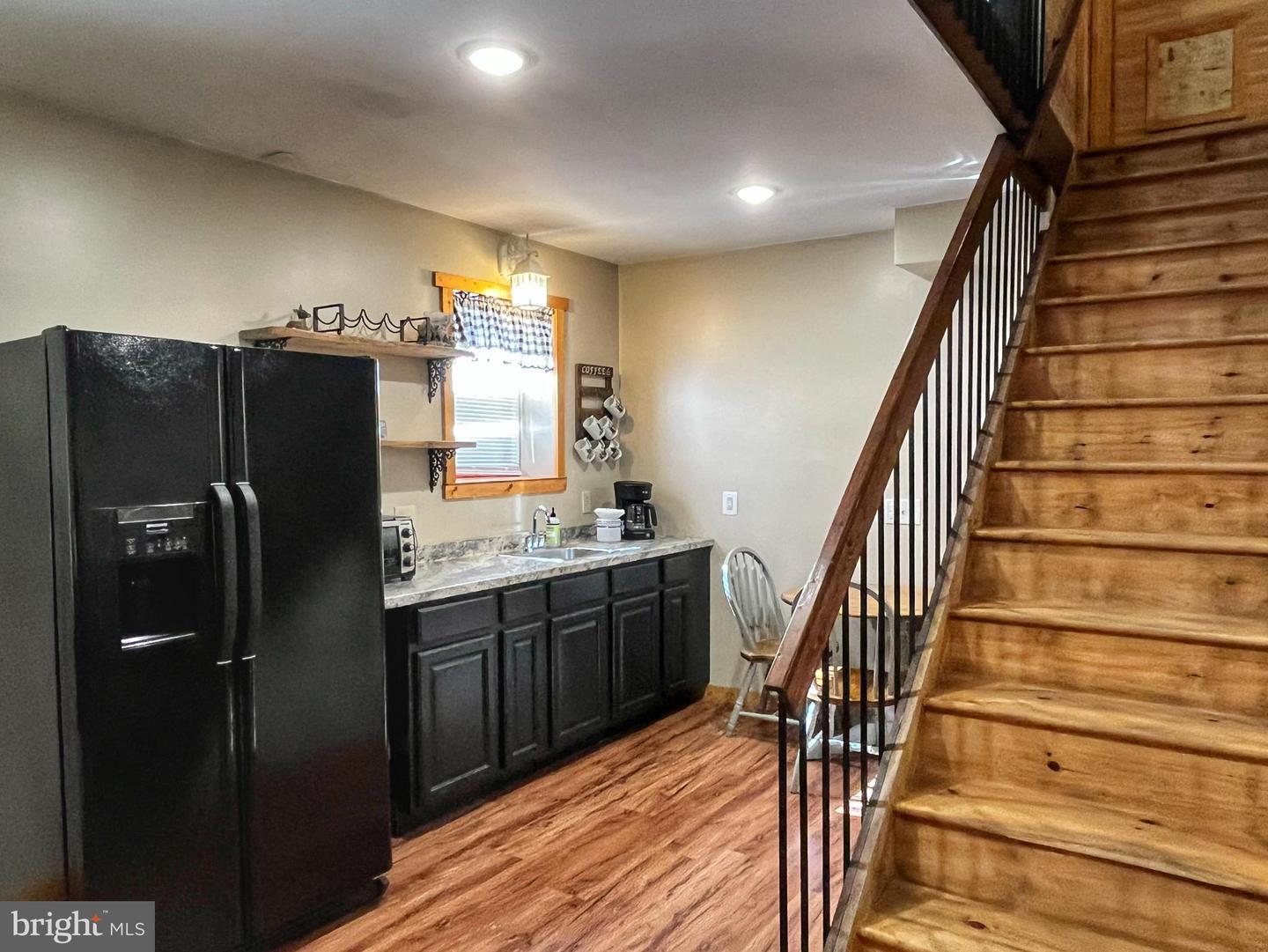 5532 PAGE VALLEY RD, LURAY, Virginia 22835, 3 Bedrooms Bedrooms, 5 Rooms Rooms,2 BathroomsBathrooms,Residential,For sale,5532 PAGE VALLEY RD,VAPA2005534 MLS # VAPA2005534 5532 PAGE VALLEY RD, LURAY, Virginia 22835, 3 Bedrooms Bedrooms, 5 Rooms Rooms,2 BathroomsBathrooms,Residential,For sale,5532 PAGE VALLEY RD,VAPA2005534 MLS # VAPA2005534