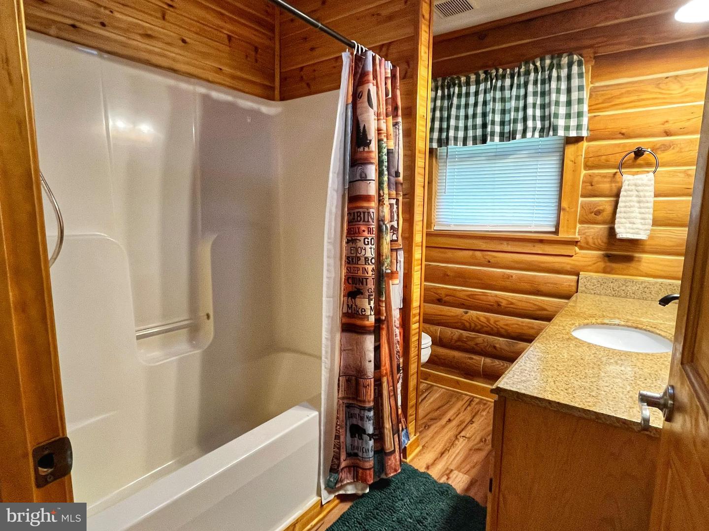 5532 PAGE VALLEY RD, LURAY, Virginia 22835, 3 Bedrooms Bedrooms, 5 Rooms Rooms,2 BathroomsBathrooms,Residential,For sale,5532 PAGE VALLEY RD,VAPA2005534 MLS # VAPA2005534 5532 PAGE VALLEY RD, LURAY, Virginia 22835, 3 Bedrooms Bedrooms, 5 Rooms Rooms,2 BathroomsBathrooms,Residential,For sale,5532 PAGE VALLEY RD,VAPA2005534 MLS # VAPA2005534