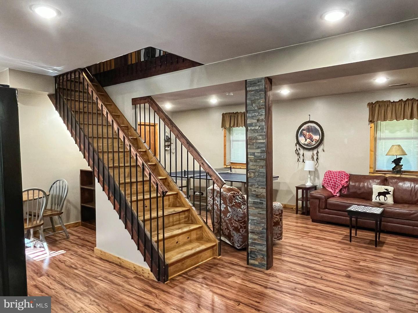 5532 PAGE VALLEY RD, LURAY, Virginia 22835, 3 Bedrooms Bedrooms, 5 Rooms Rooms,2 BathroomsBathrooms,Residential,For sale,5532 PAGE VALLEY RD,VAPA2005534 MLS # VAPA2005534 5532 PAGE VALLEY RD, LURAY, Virginia 22835, 3 Bedrooms Bedrooms, 5 Rooms Rooms,2 BathroomsBathrooms,Residential,For sale,5532 PAGE VALLEY RD,VAPA2005534 MLS # VAPA2005534