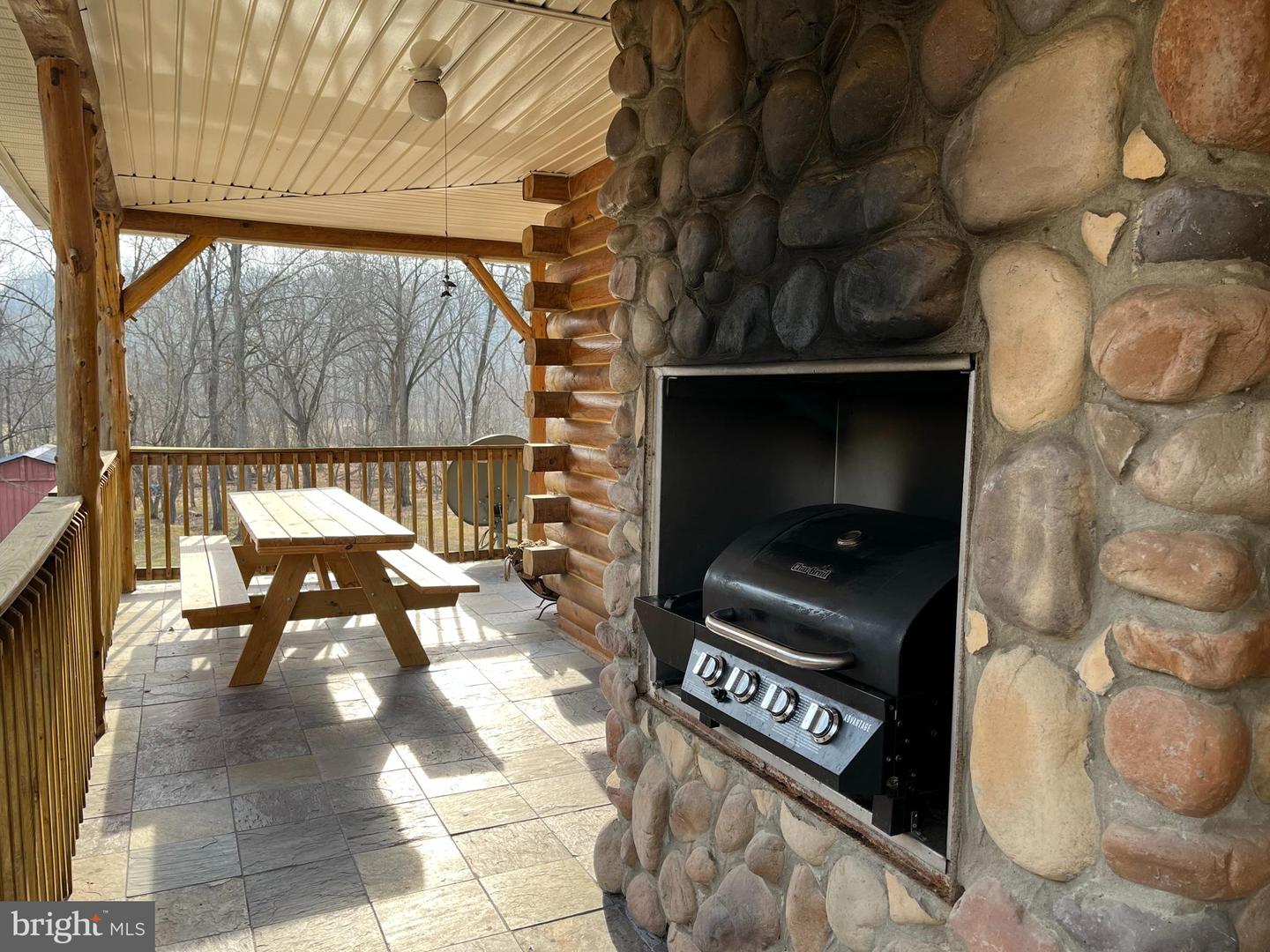 5532 PAGE VALLEY RD, LURAY, Virginia 22835, 3 Bedrooms Bedrooms, 5 Rooms Rooms,2 BathroomsBathrooms,Residential,For sale,5532 PAGE VALLEY RD,VAPA2005534 MLS # VAPA2005534 5532 PAGE VALLEY RD, LURAY, Virginia 22835, 3 Bedrooms Bedrooms, 5 Rooms Rooms,2 BathroomsBathrooms,Residential,For sale,5532 PAGE VALLEY RD,VAPA2005534 MLS # VAPA2005534