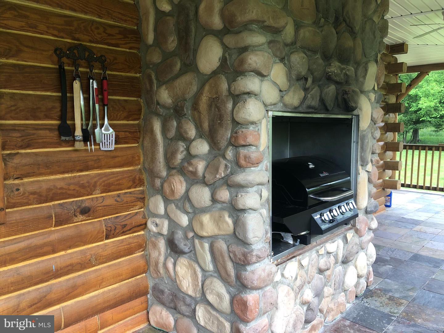 5532 PAGE VALLEY RD, LURAY, Virginia 22835, 3 Bedrooms Bedrooms, 5 Rooms Rooms,2 BathroomsBathrooms,Residential,For sale,5532 PAGE VALLEY RD,VAPA2005534 MLS # VAPA2005534 5532 PAGE VALLEY RD, LURAY, Virginia 22835, 3 Bedrooms Bedrooms, 5 Rooms Rooms,2 BathroomsBathrooms,Residential,For sale,5532 PAGE VALLEY RD,VAPA2005534 MLS # VAPA2005534