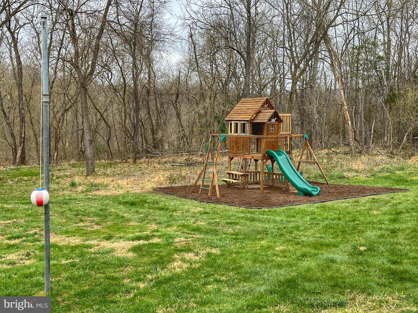 5532 PAGE VALLEY RD, LURAY, Virginia 22835, 3 Bedrooms Bedrooms, 5 Rooms Rooms,2 BathroomsBathrooms,Residential,For sale,5532 PAGE VALLEY RD,VAPA2005534 MLS # VAPA2005534 5532 PAGE VALLEY RD, LURAY, Virginia 22835, 3 Bedrooms Bedrooms, 5 Rooms Rooms,2 BathroomsBathrooms,Residential,For sale,5532 PAGE VALLEY RD,VAPA2005534 MLS # VAPA2005534