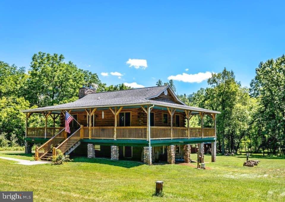 5532 PAGE VALLEY RD, LURAY, Virginia 22835, 3 Bedrooms Bedrooms, 5 Rooms Rooms,2 BathroomsBathrooms,Residential,For sale,5532 PAGE VALLEY RD,VAPA2005534 MLS # VAPA2005534 5532 PAGE VALLEY RD, LURAY, Virginia 22835, 3 Bedrooms Bedrooms, 5 Rooms Rooms,2 BathroomsBathrooms,Residential,For sale,5532 PAGE VALLEY RD,VAPA2005534 MLS # VAPA2005534