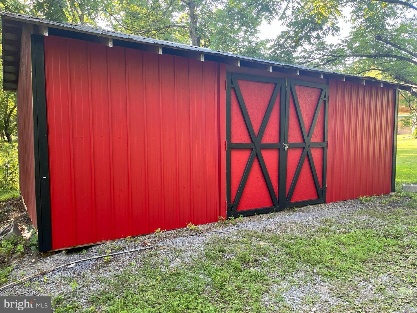 5532 PAGE VALLEY RD, LURAY, Virginia 22835, 3 Bedrooms Bedrooms, 5 Rooms Rooms,2 BathroomsBathrooms,Residential,For sale,5532 PAGE VALLEY RD,VAPA2005534 MLS # VAPA2005534 5532 PAGE VALLEY RD, LURAY, Virginia 22835, 3 Bedrooms Bedrooms, 5 Rooms Rooms,2 BathroomsBathrooms,Residential,For sale,5532 PAGE VALLEY RD,VAPA2005534 MLS # VAPA2005534