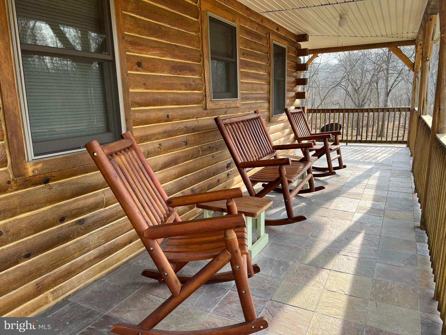 5532 PAGE VALLEY RD, LURAY, Virginia 22835, 3 Bedrooms Bedrooms, 5 Rooms Rooms,2 BathroomsBathrooms,Residential,For sale,5532 PAGE VALLEY RD,VAPA2005534 MLS # VAPA2005534 5532 PAGE VALLEY RD, LURAY, Virginia 22835, 3 Bedrooms Bedrooms, 5 Rooms Rooms,2 BathroomsBathrooms,Residential,For sale,5532 PAGE VALLEY RD,VAPA2005534 MLS # VAPA2005534