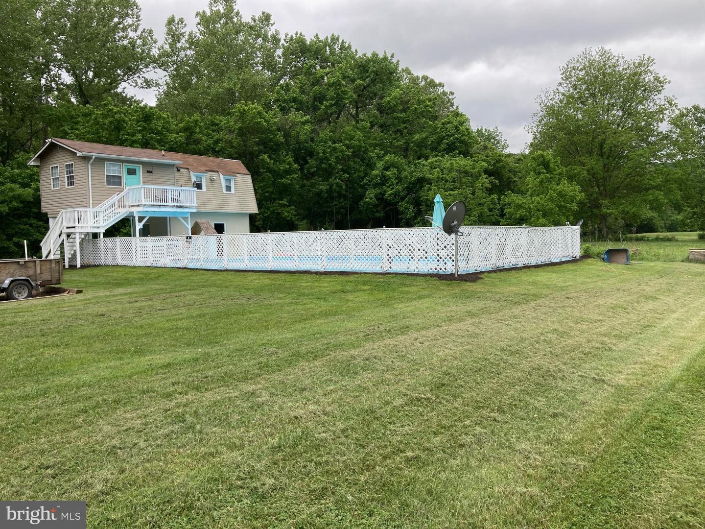 5532 PAGE VALLEY RD, LURAY, Virginia 22835, 3 Bedrooms Bedrooms, 5 Rooms Rooms,2 BathroomsBathrooms,Residential,For sale,5532 PAGE VALLEY RD,VAPA2005534 MLS # VAPA2005534 5532 PAGE VALLEY RD, LURAY, Virginia 22835, 3 Bedrooms Bedrooms, 5 Rooms Rooms,2 BathroomsBathrooms,Residential,For sale,5532 PAGE VALLEY RD,VAPA2005534 MLS # VAPA2005534