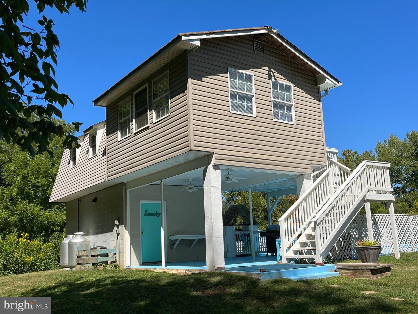 5532 PAGE VALLEY RD, LURAY, Virginia 22835, 3 Bedrooms Bedrooms, 5 Rooms Rooms,2 BathroomsBathrooms,Residential,For sale,5532 PAGE VALLEY RD,VAPA2005534 MLS # VAPA2005534 5532 PAGE VALLEY RD, LURAY, Virginia 22835, 3 Bedrooms Bedrooms, 5 Rooms Rooms,2 BathroomsBathrooms,Residential,For sale,5532 PAGE VALLEY RD,VAPA2005534 MLS # VAPA2005534