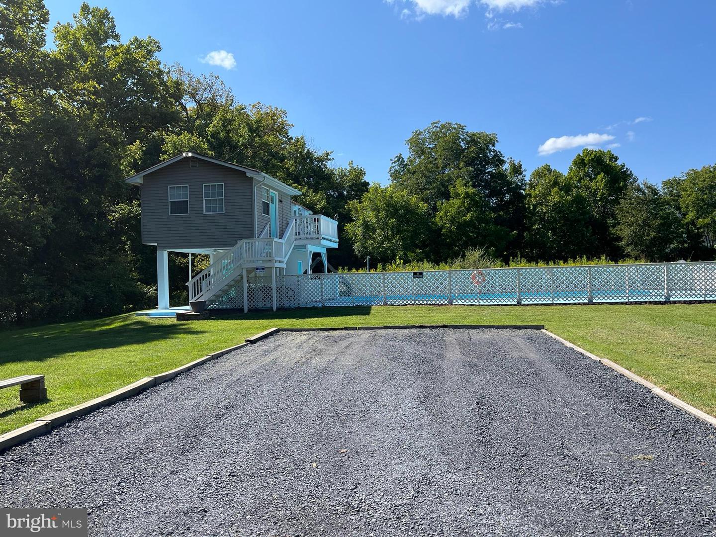 5532 PAGE VALLEY RD, LURAY, Virginia 22835, 3 Bedrooms Bedrooms, 5 Rooms Rooms,2 BathroomsBathrooms,Residential,For sale,5532 PAGE VALLEY RD,VAPA2005534 MLS # VAPA2005534 5532 PAGE VALLEY RD, LURAY, Virginia 22835, 3 Bedrooms Bedrooms, 5 Rooms Rooms,2 BathroomsBathrooms,Residential,For sale,5532 PAGE VALLEY RD,VAPA2005534 MLS # VAPA2005534