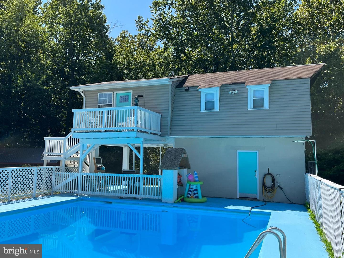 5532 PAGE VALLEY RD, LURAY, Virginia 22835, 3 Bedrooms Bedrooms, 5 Rooms Rooms,2 BathroomsBathrooms,Residential,For sale,5532 PAGE VALLEY RD,VAPA2005534 MLS # VAPA2005534 5532 PAGE VALLEY RD, LURAY, Virginia 22835, 3 Bedrooms Bedrooms, 5 Rooms Rooms,2 BathroomsBathrooms,Residential,For sale,5532 PAGE VALLEY RD,VAPA2005534 MLS # VAPA2005534